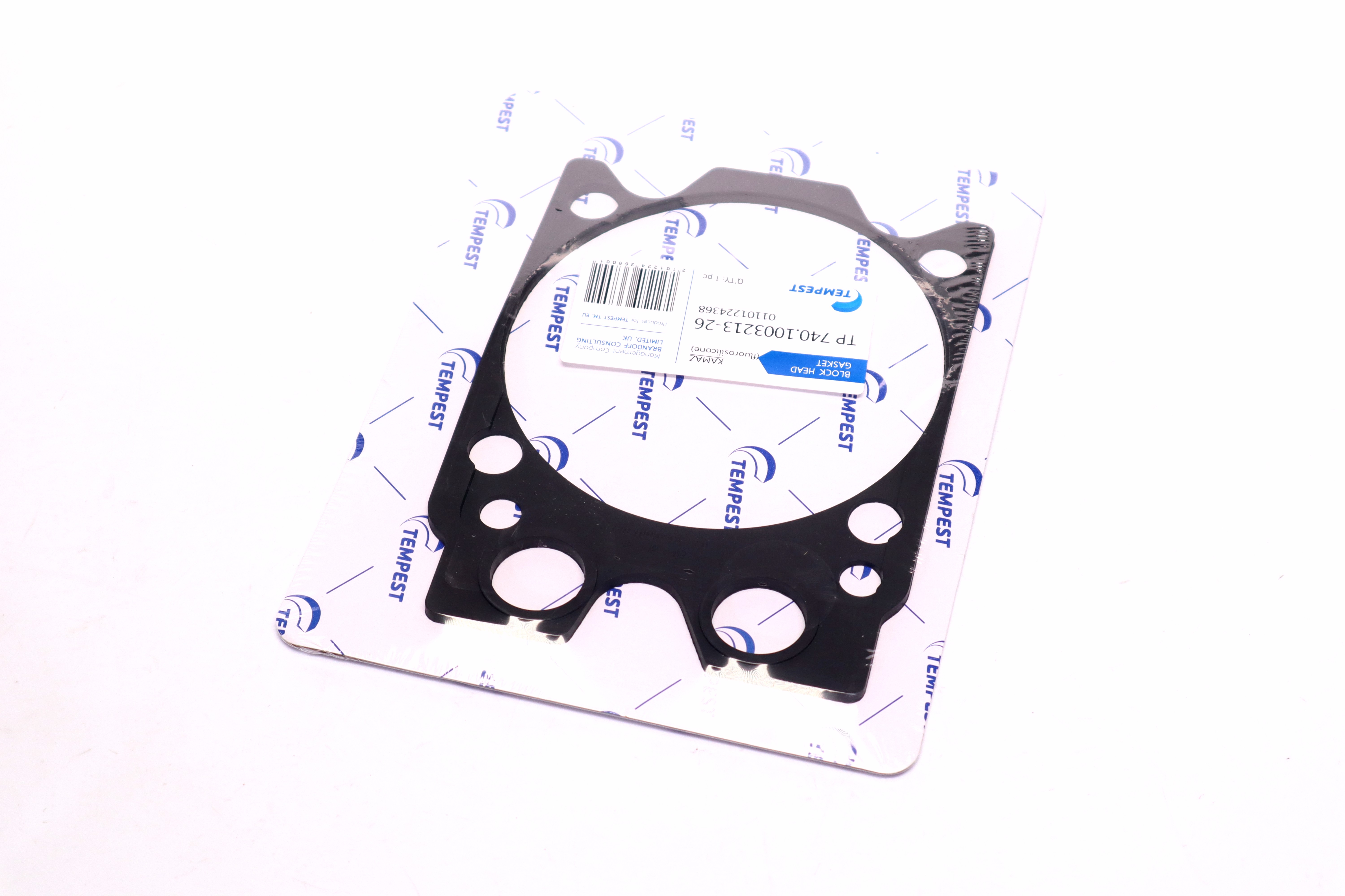 Зображення 5