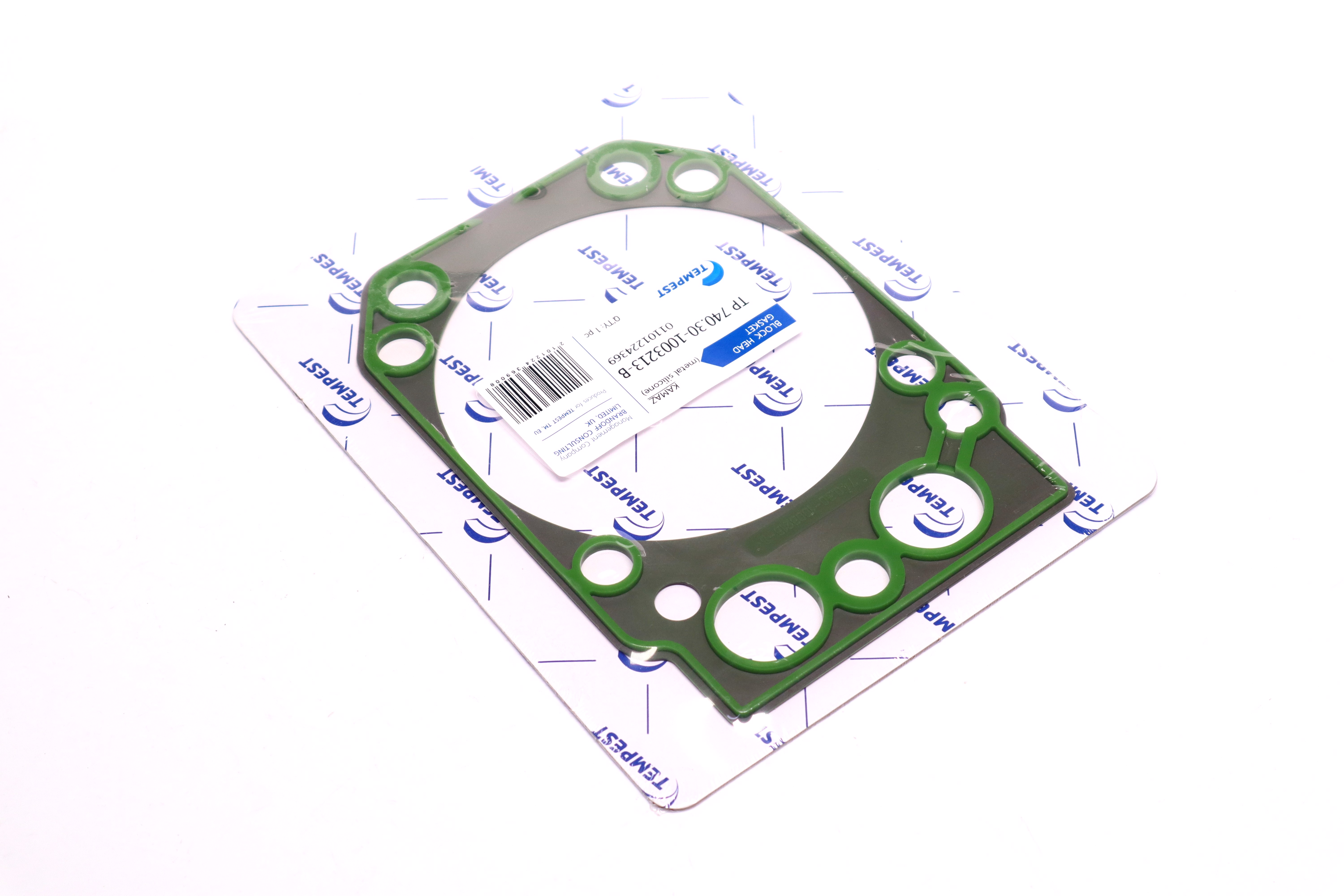 Зображення 1