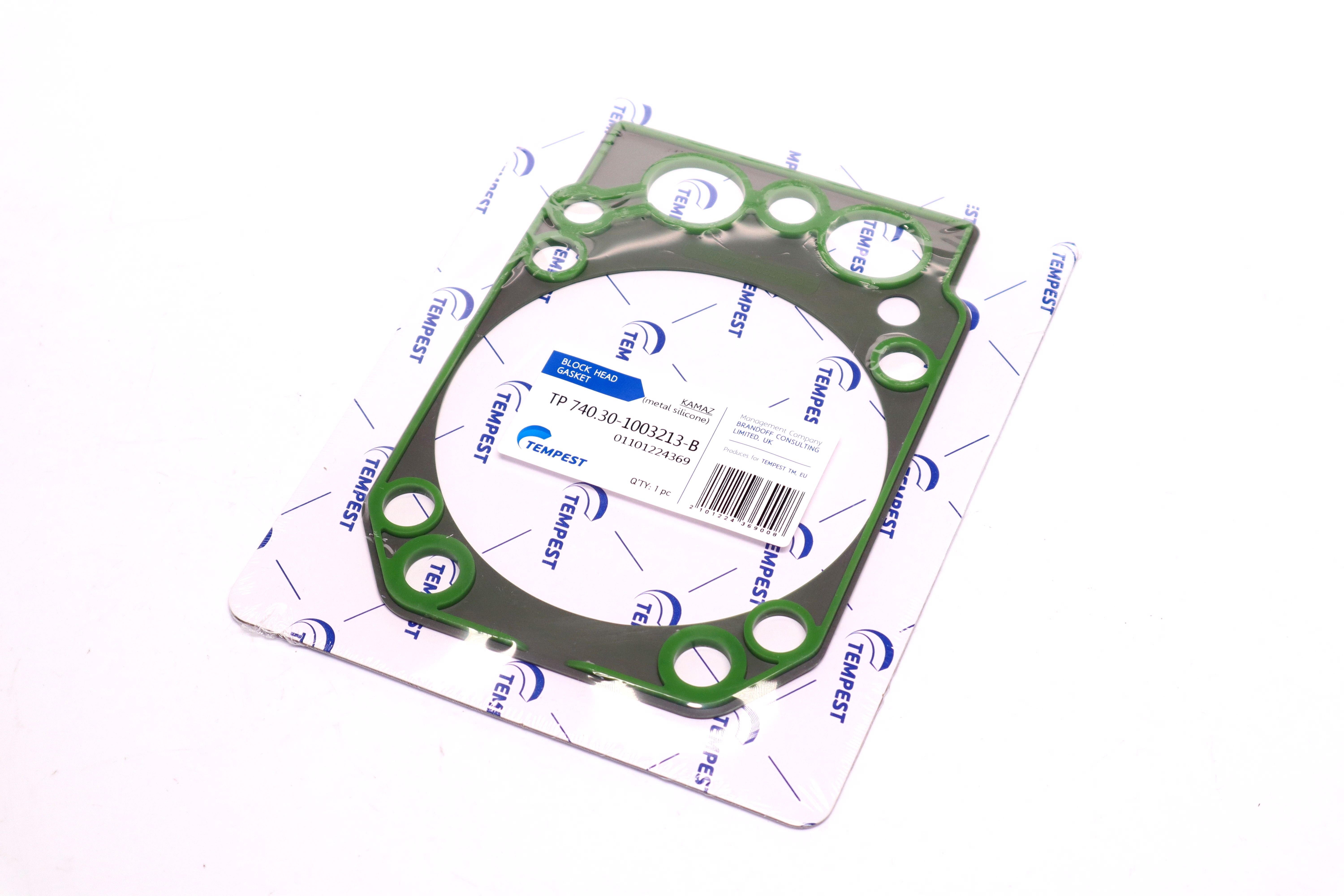 Зображення 5