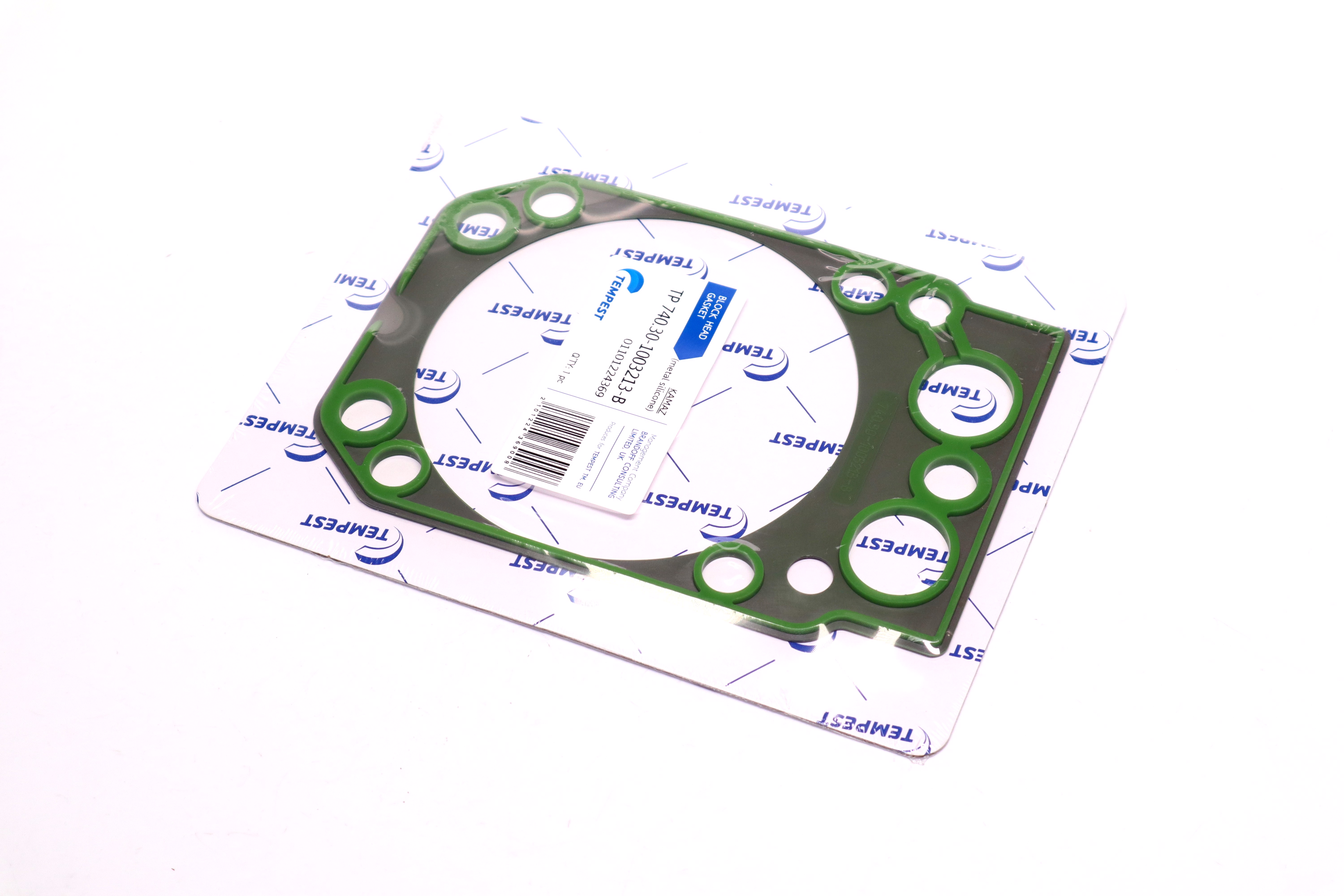 Зображення 6