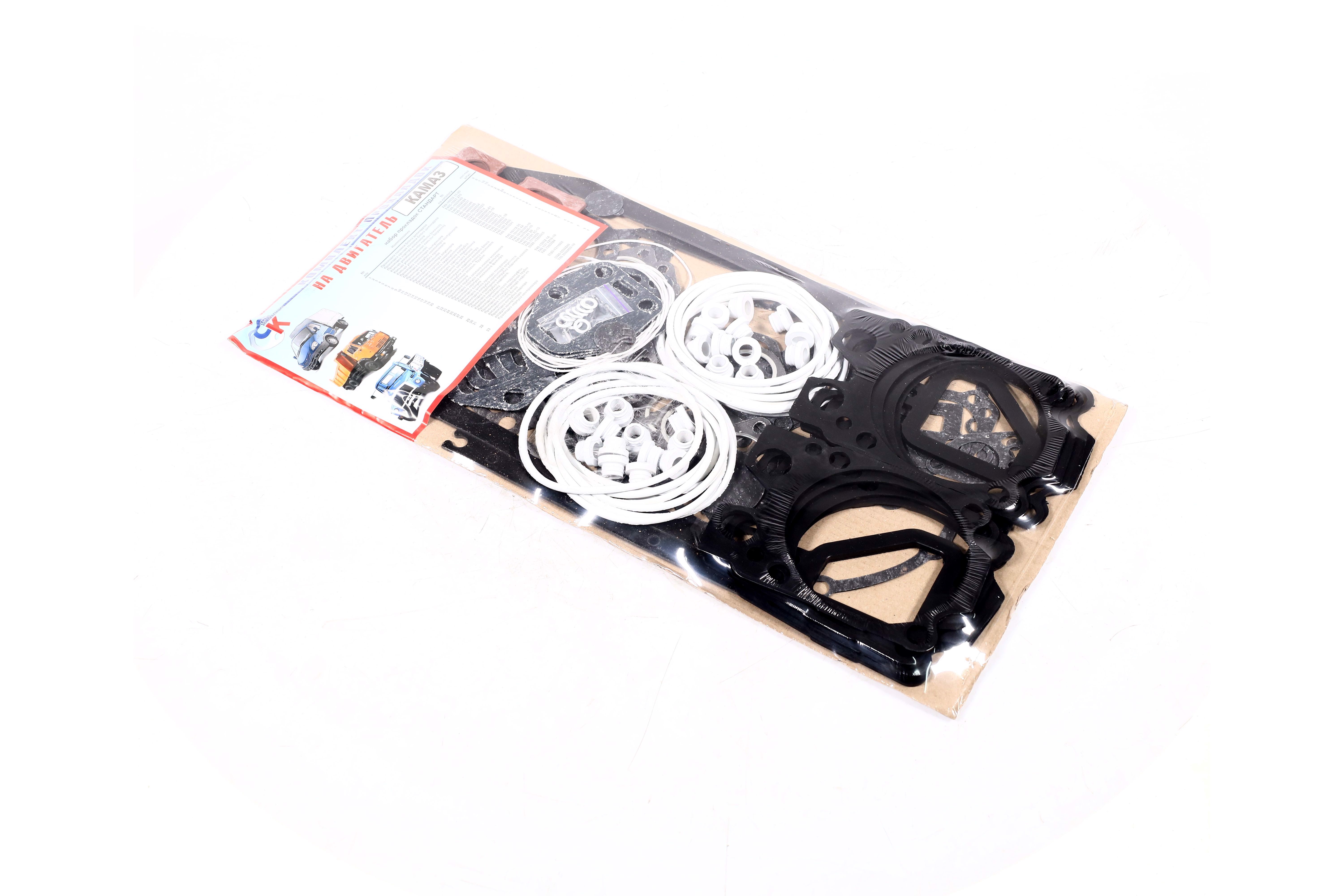 Зображення 1