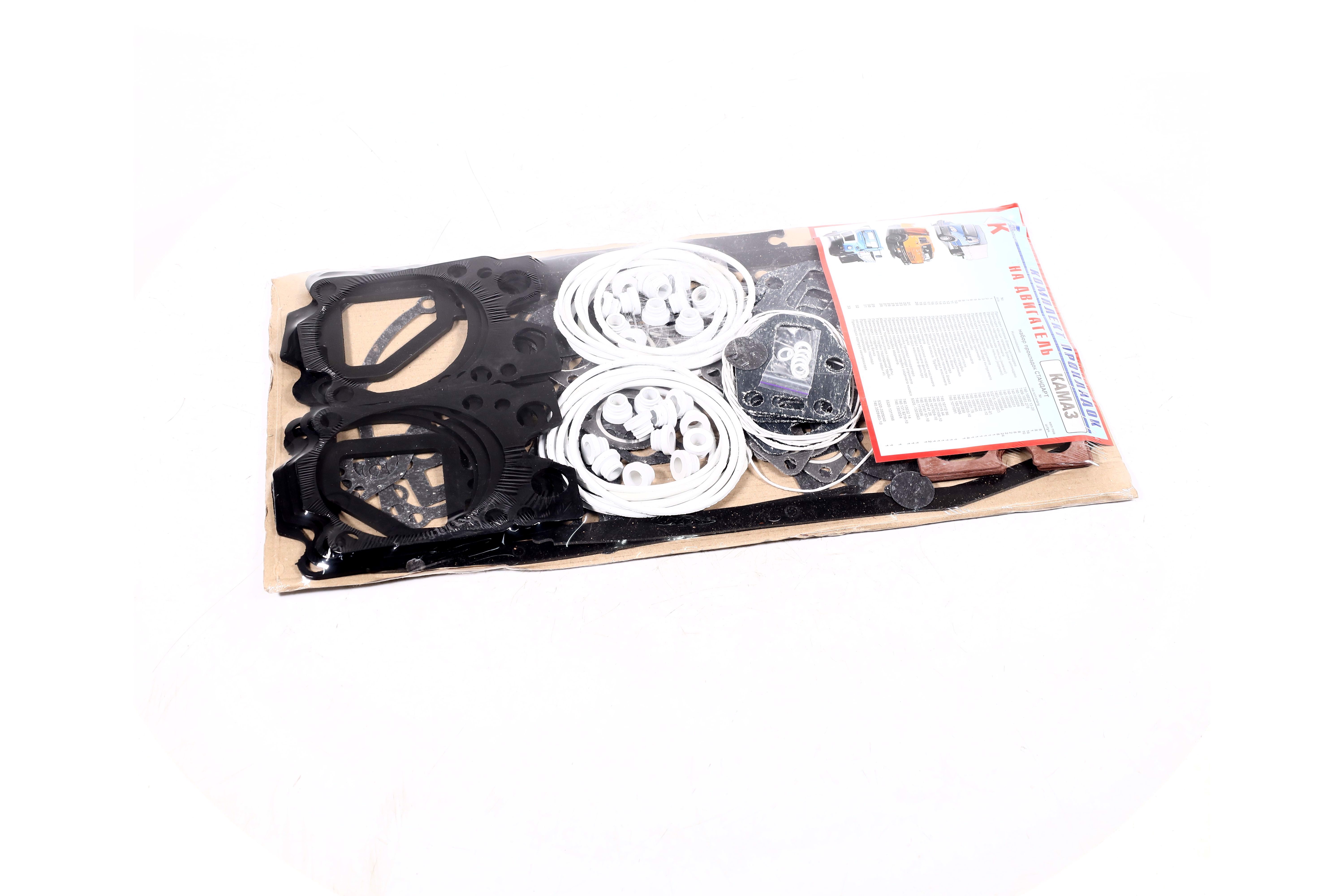 Зображення 5