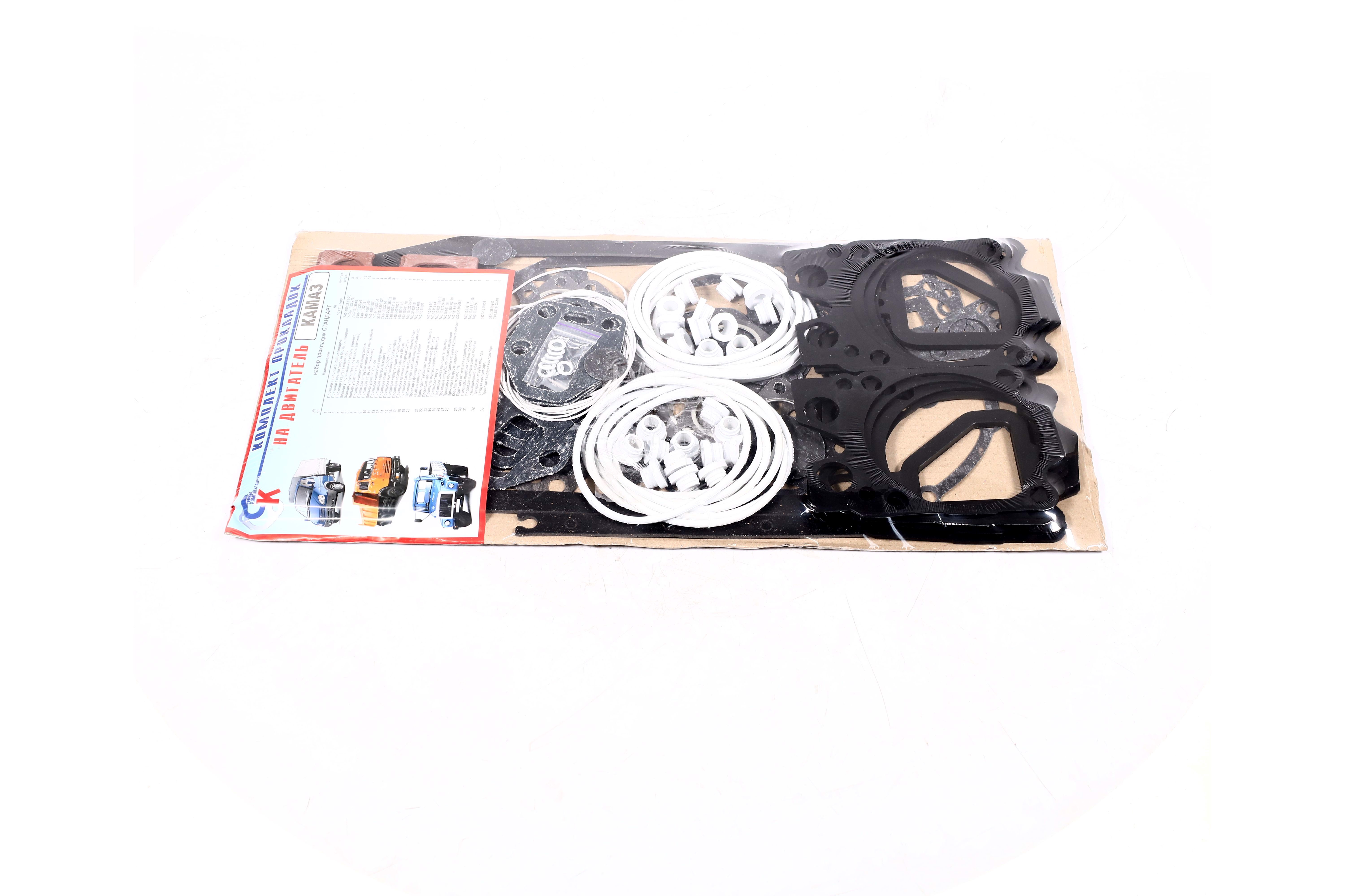 Зображення 7