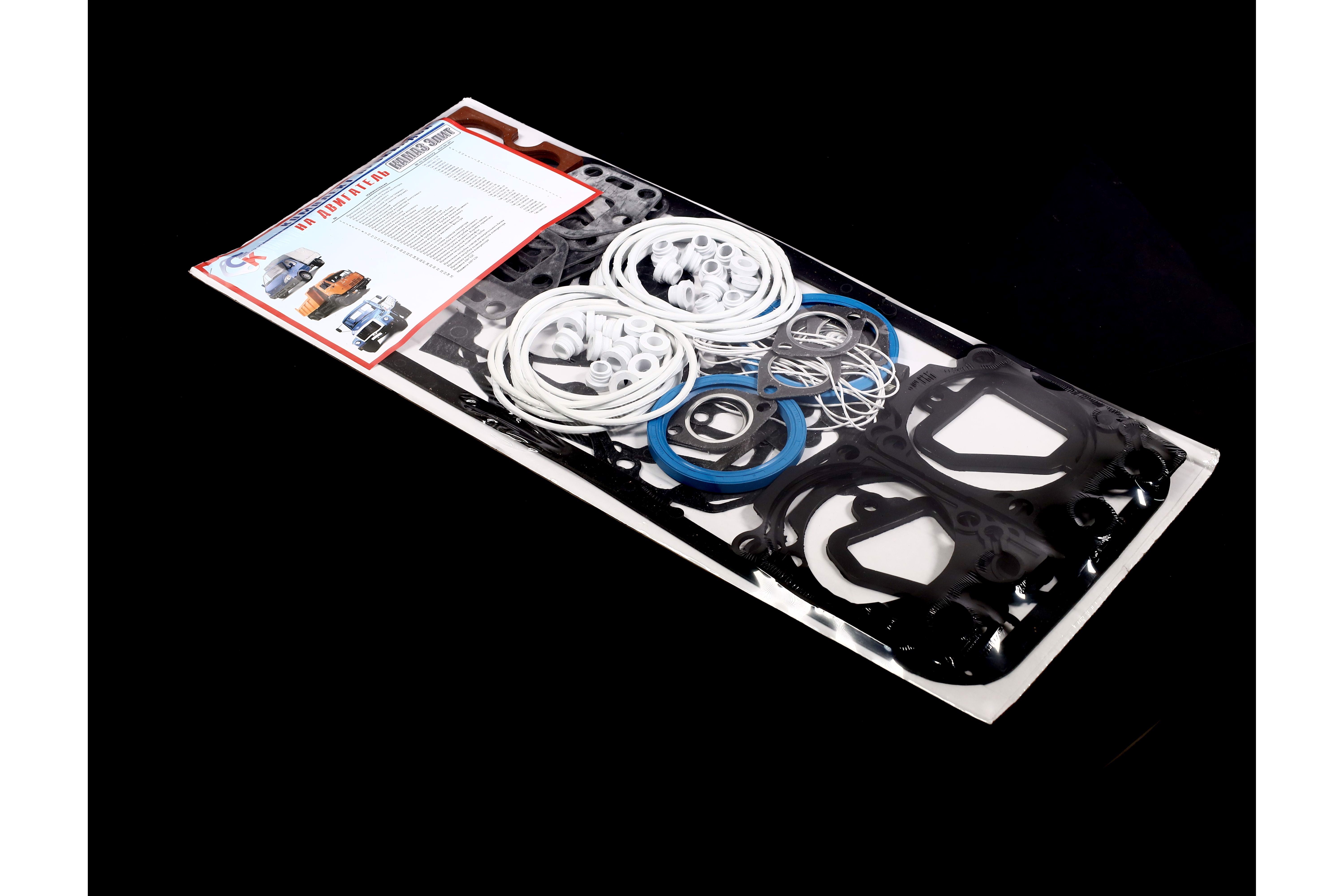 Зображення 1