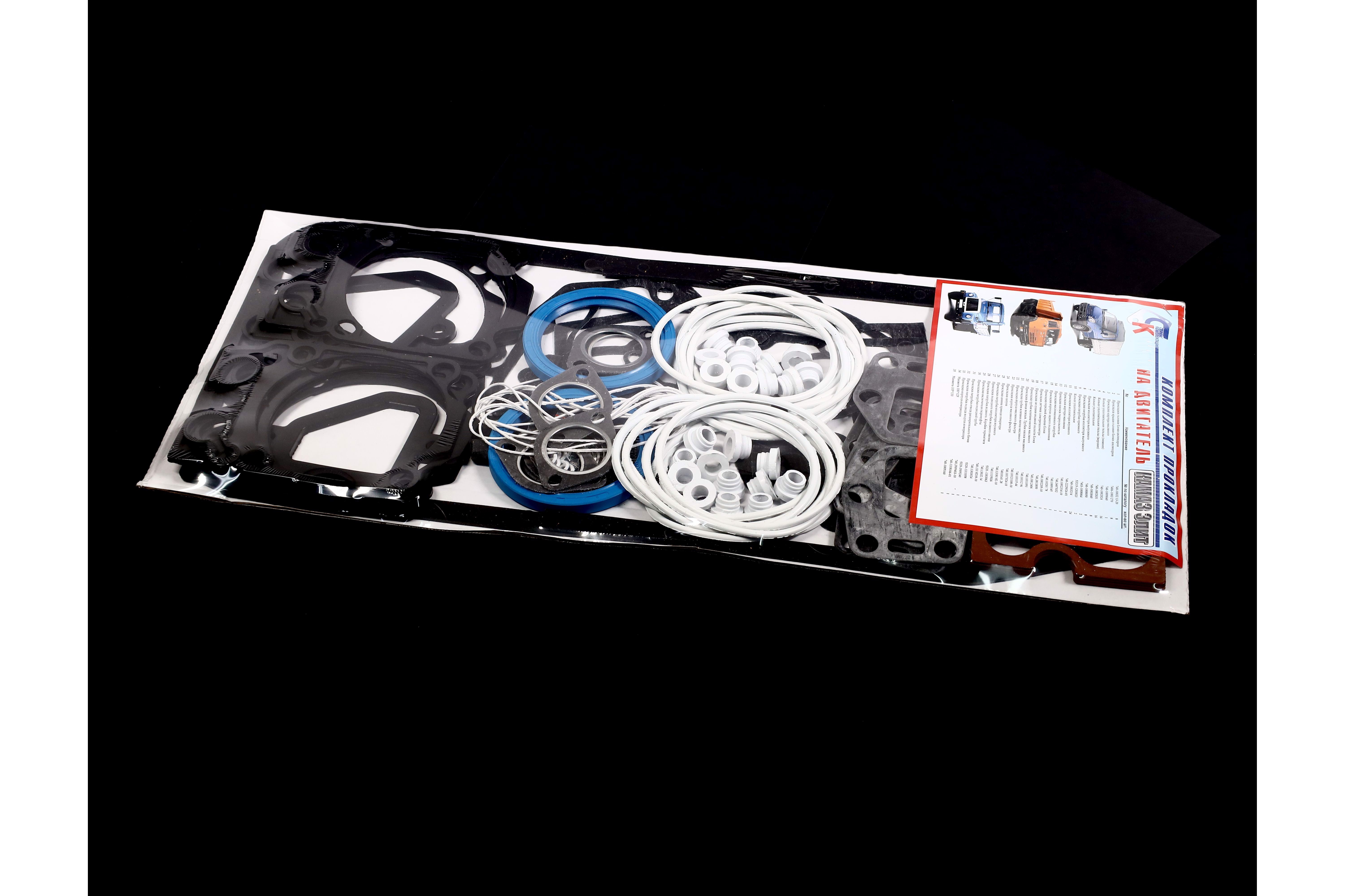 Зображення 5