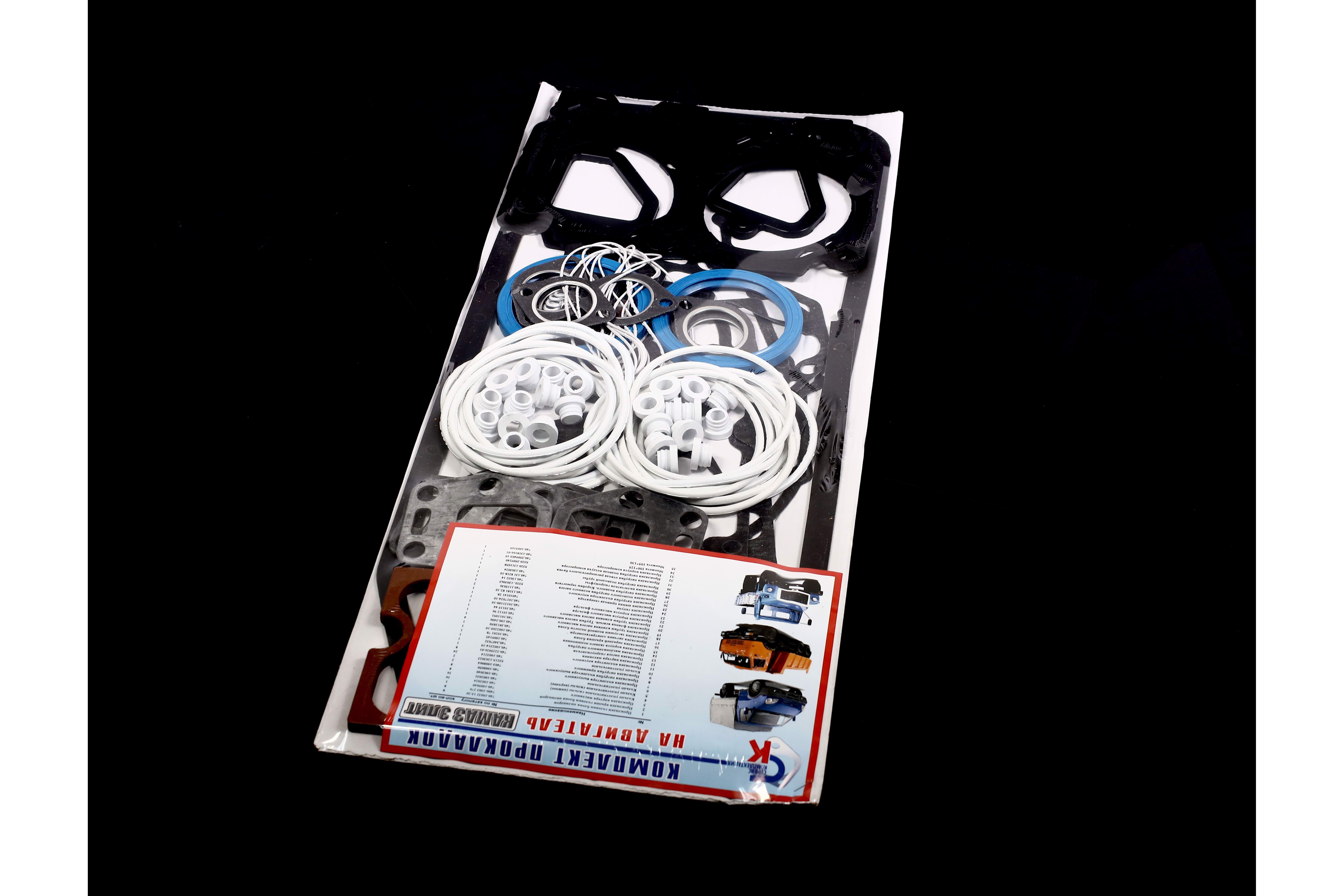 Зображення 6