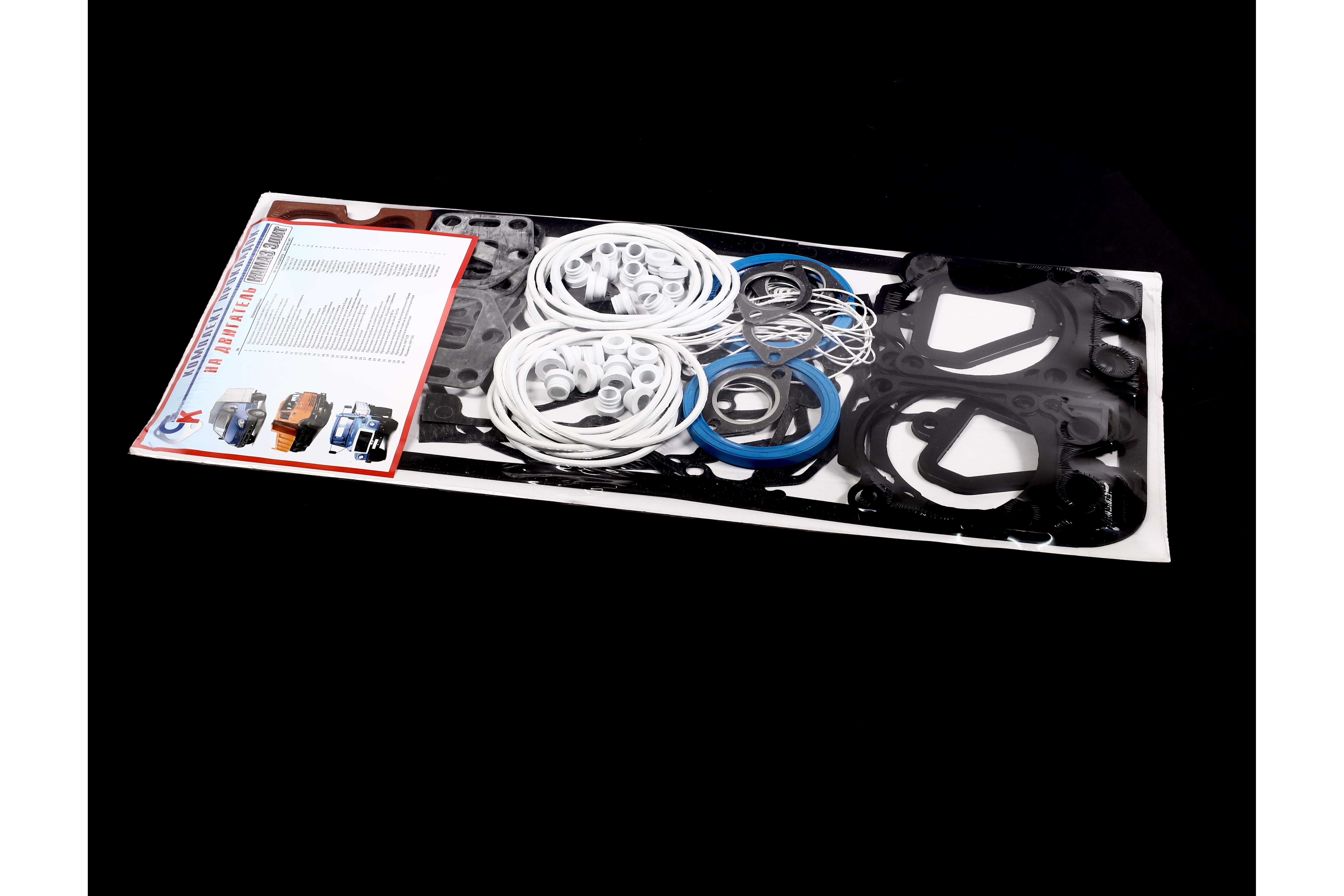 Зображення 7