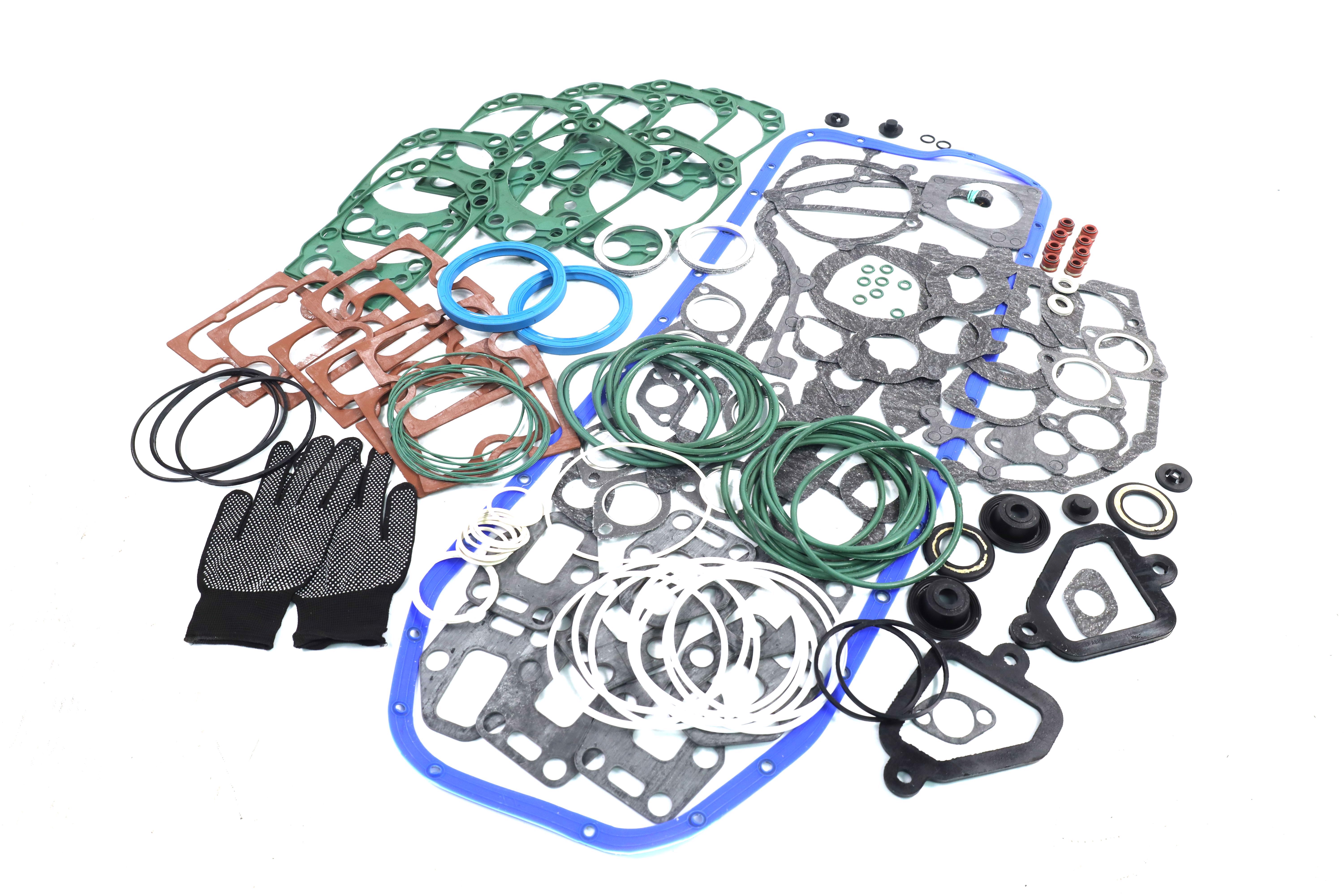 Зображення 6