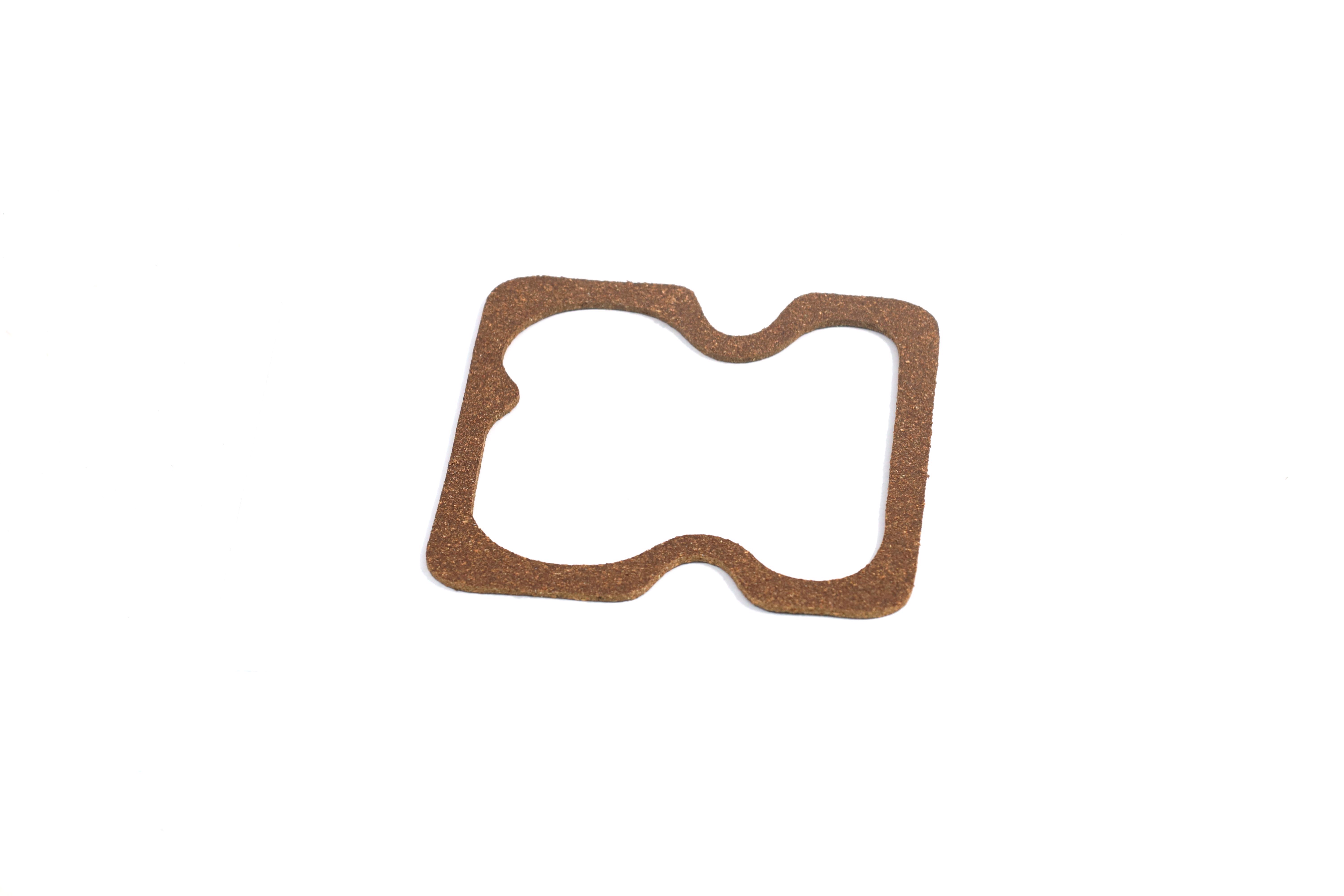 Зображення 7