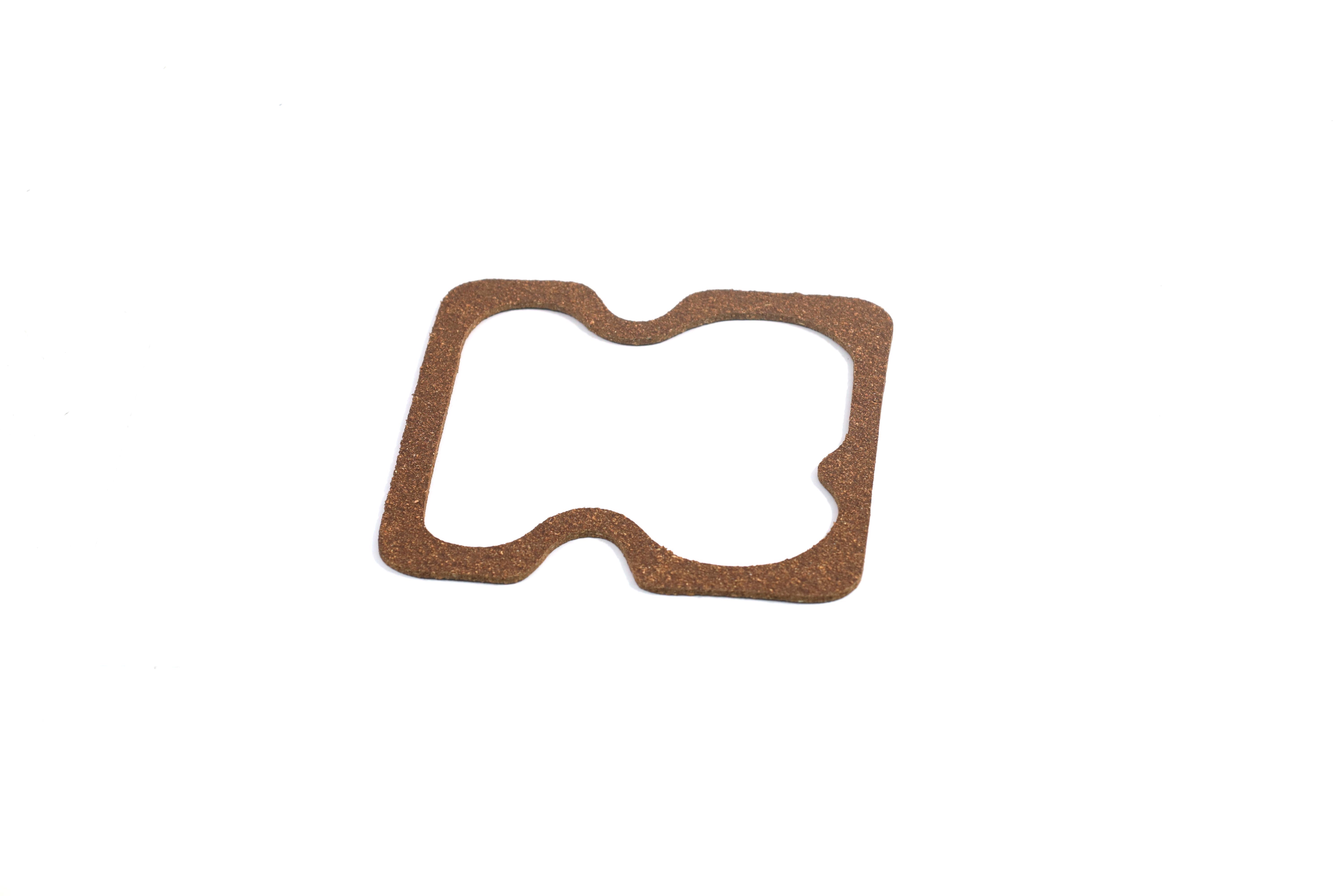 Зображення 11