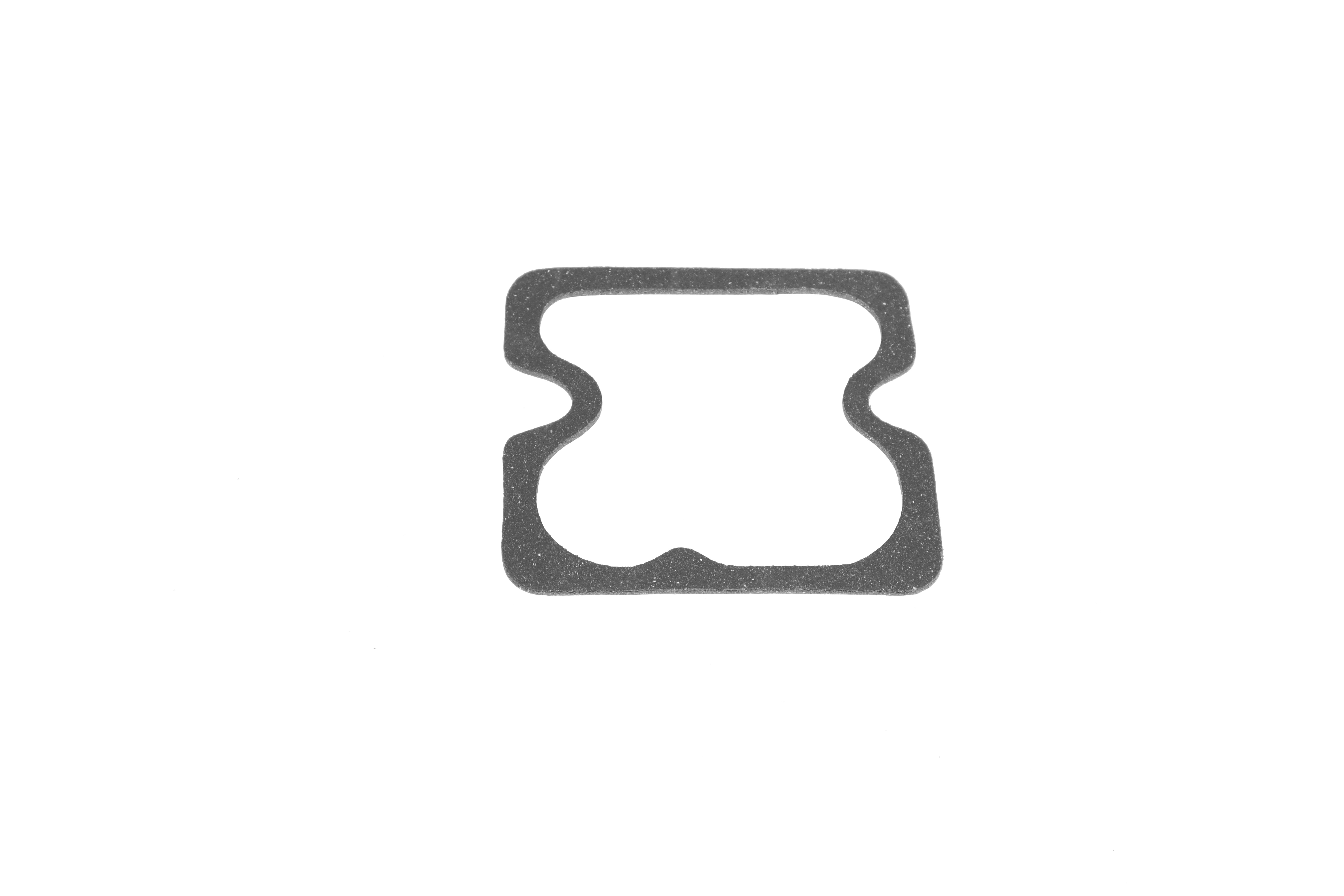 Зображення 12