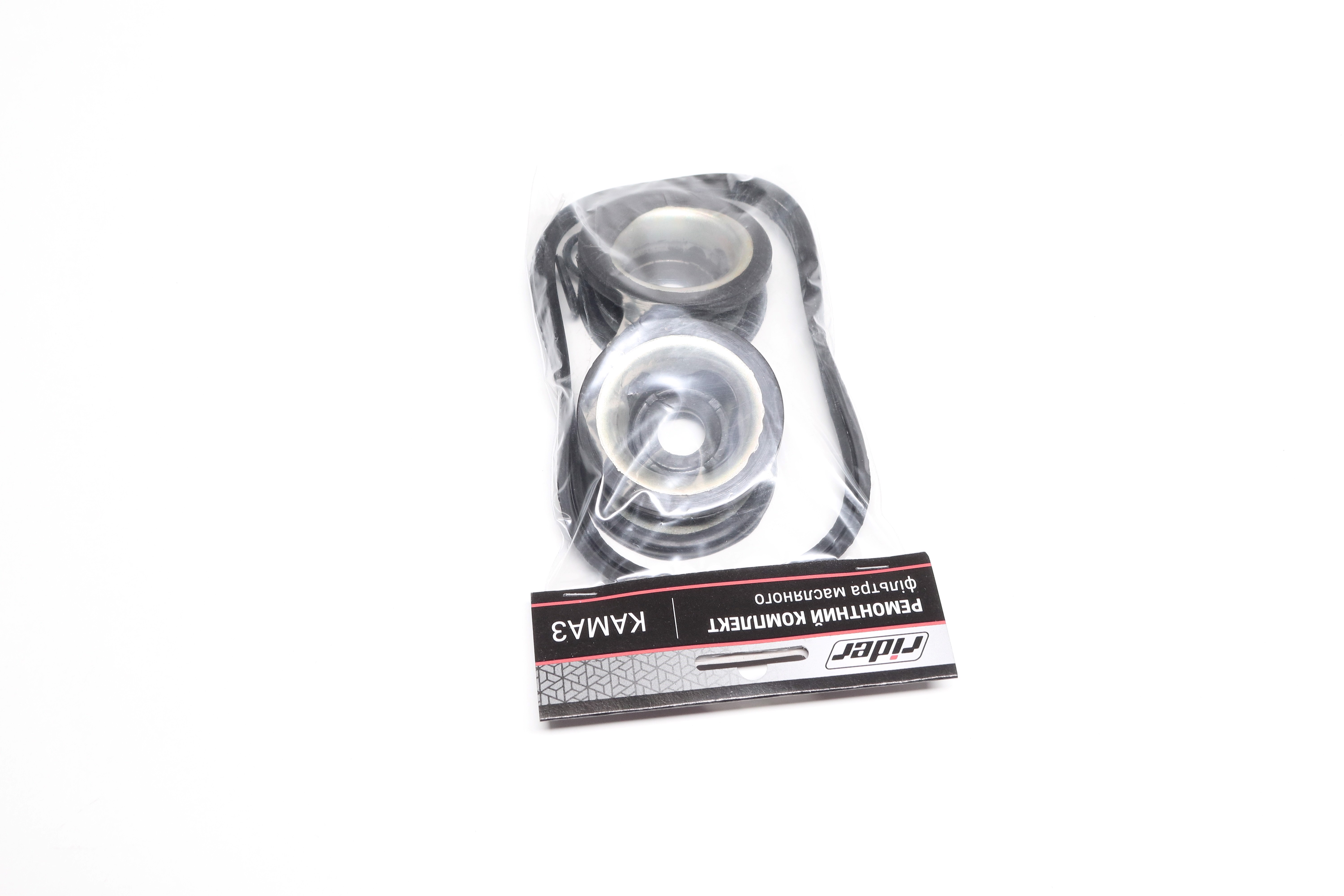 Зображення 5