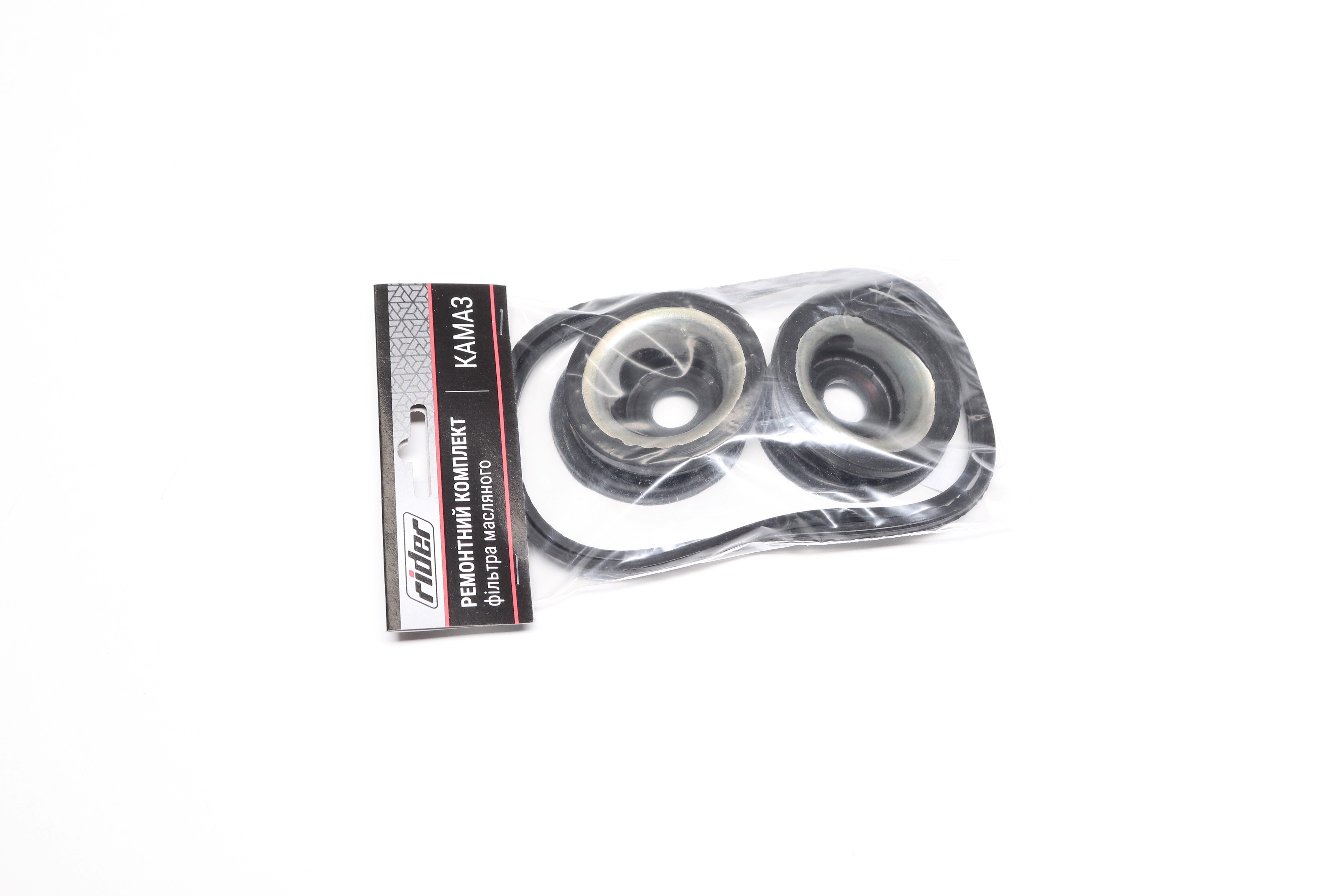 Зображення 6