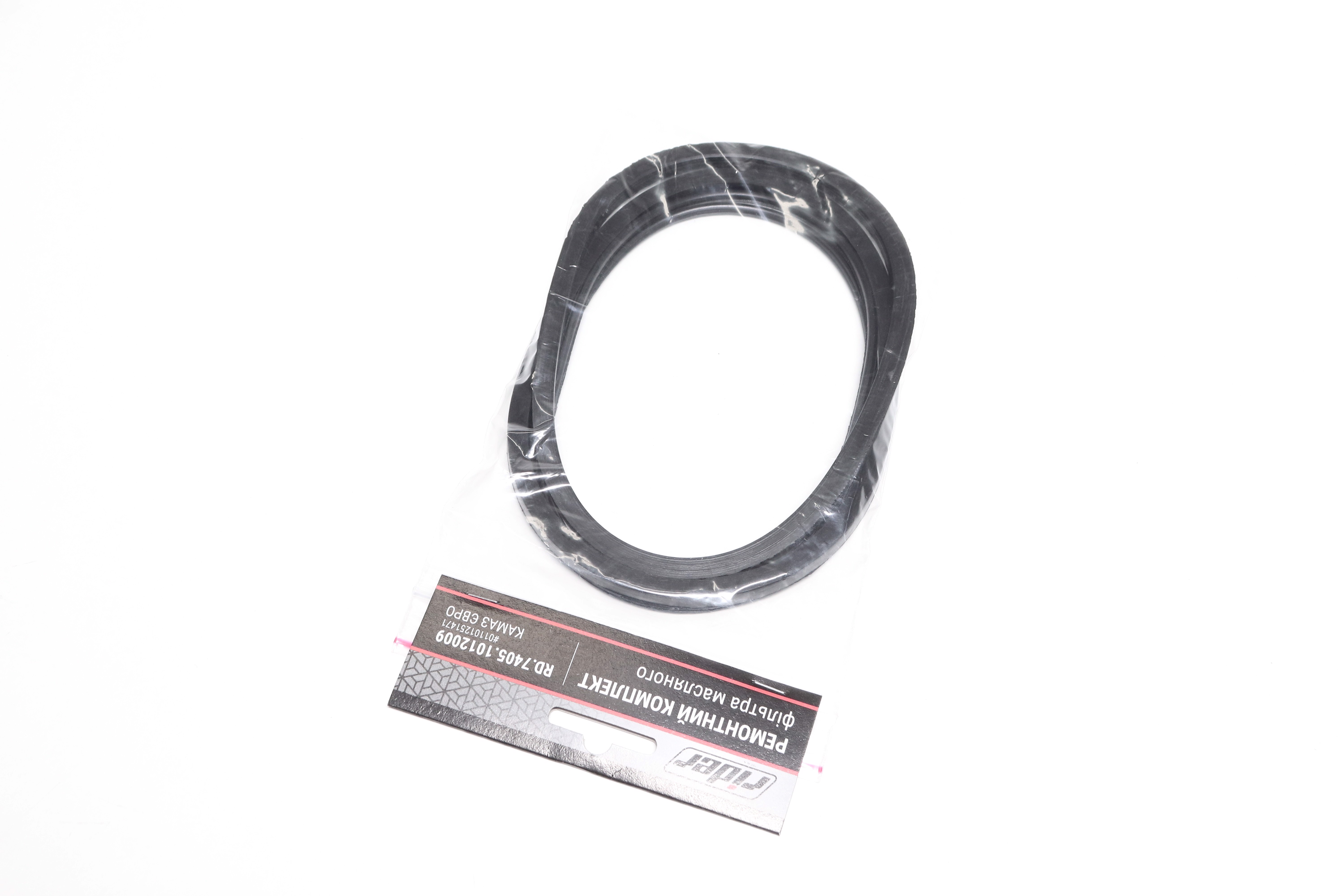 Зображення 5