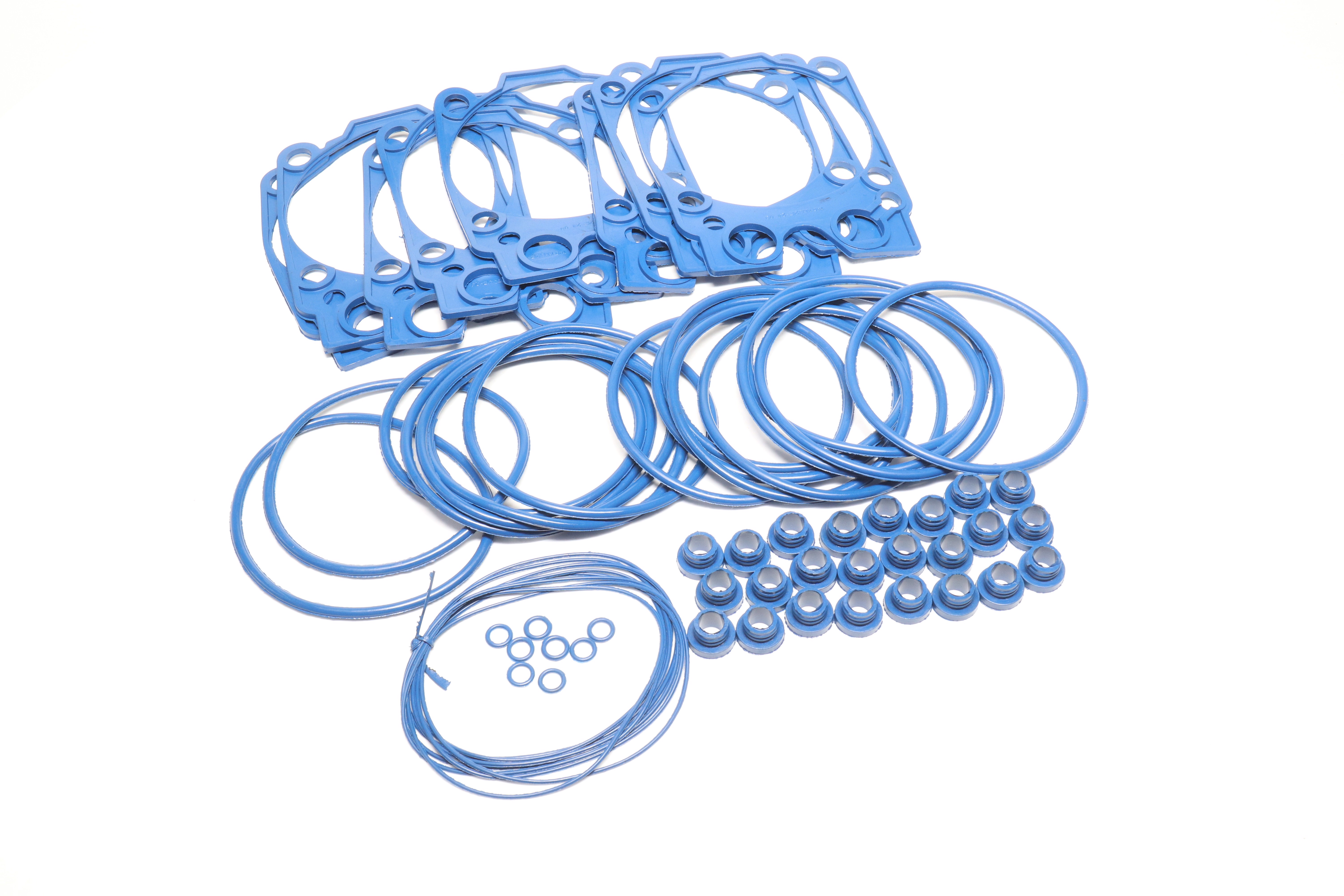 Изображение 5