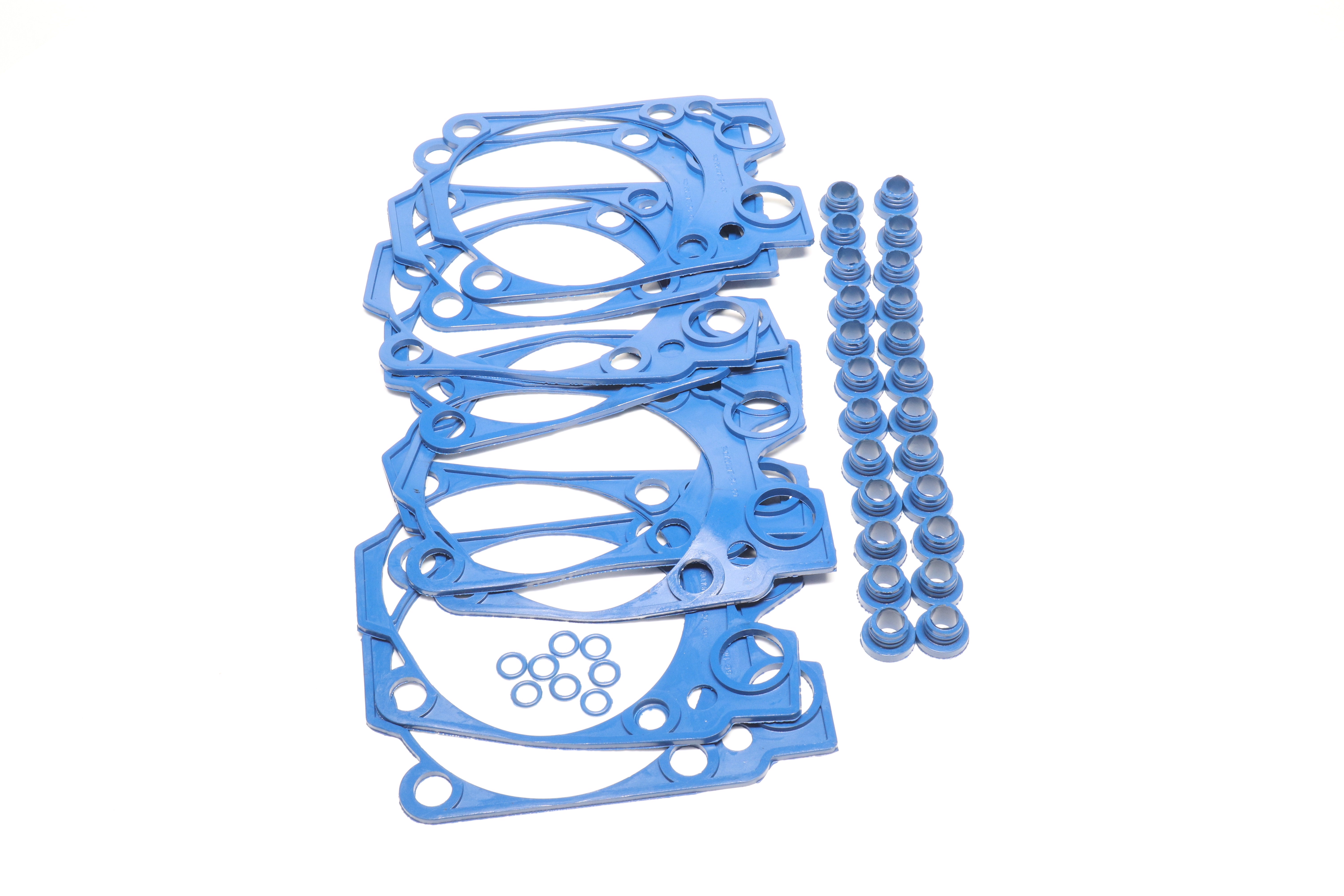 Изображение 5