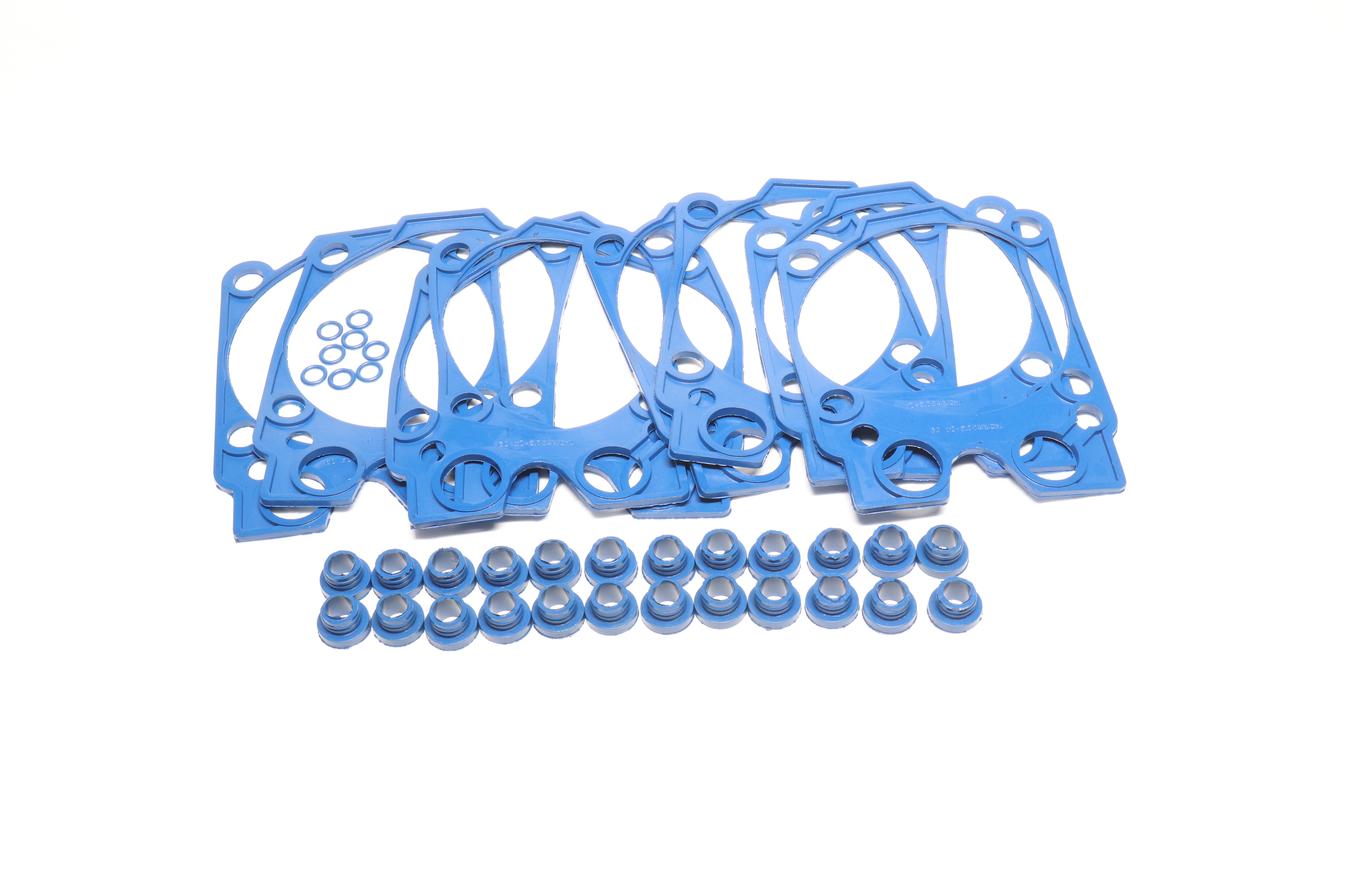 Изображение 6