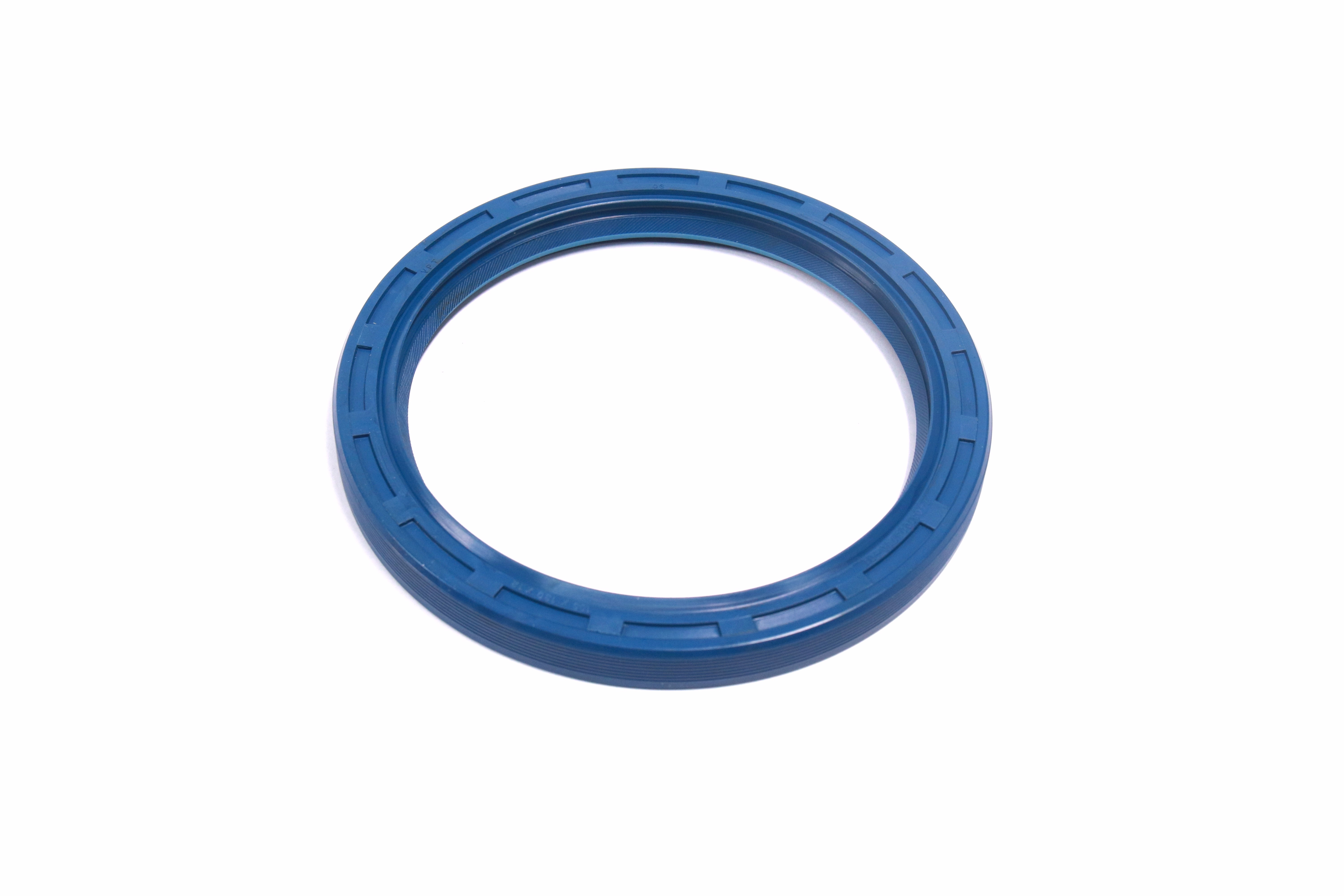 Зображення 8