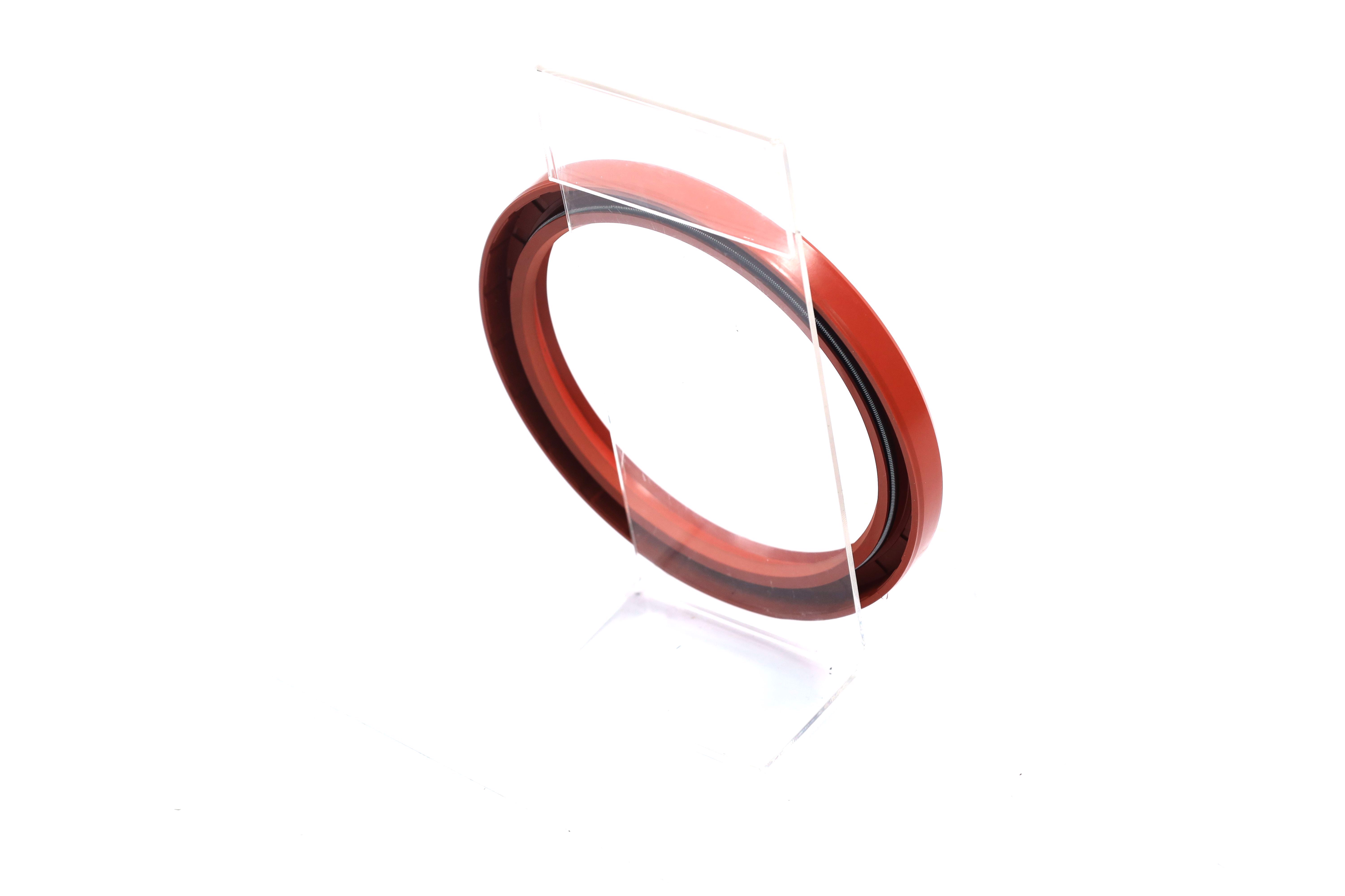 Зображення 9