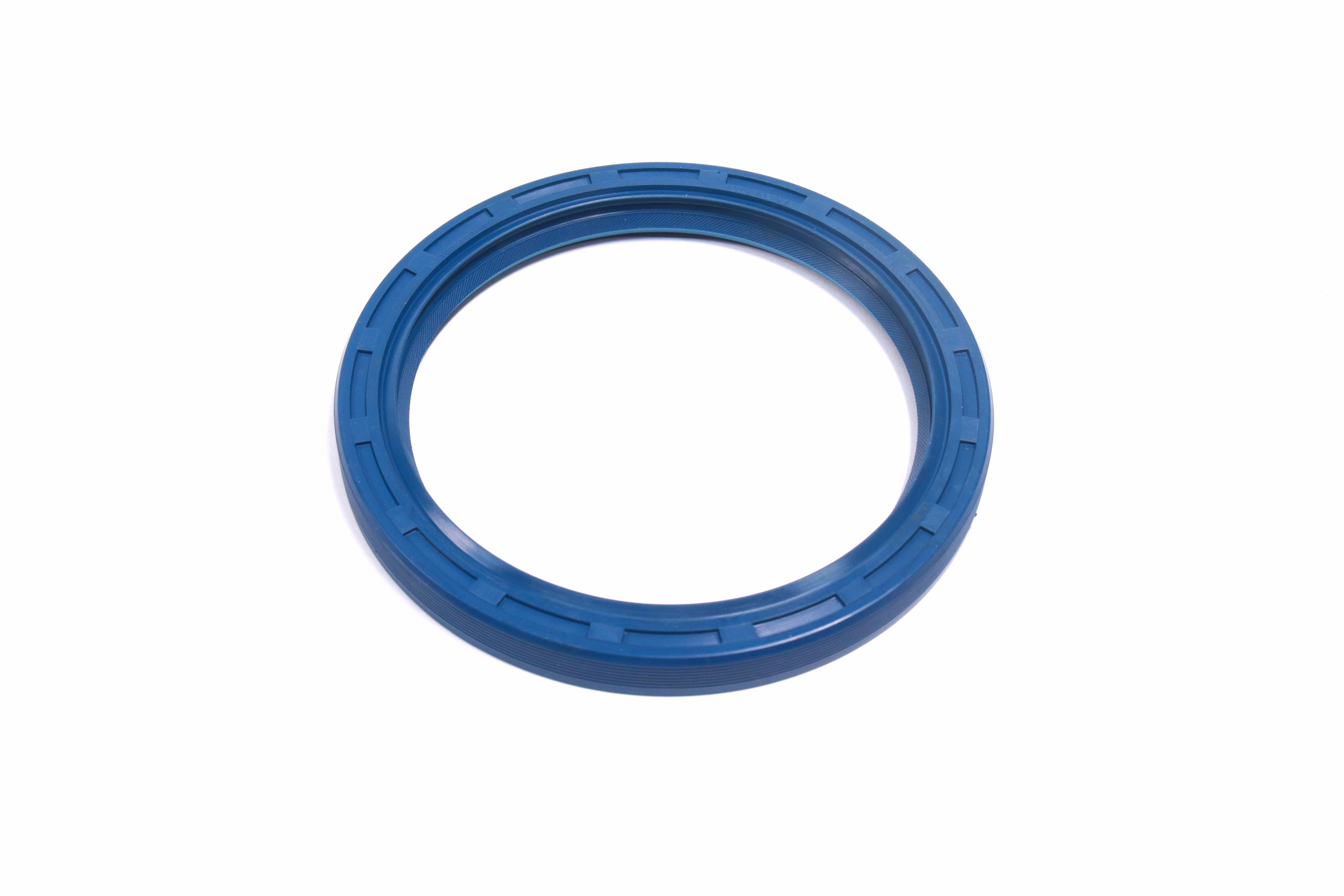 Зображення 12