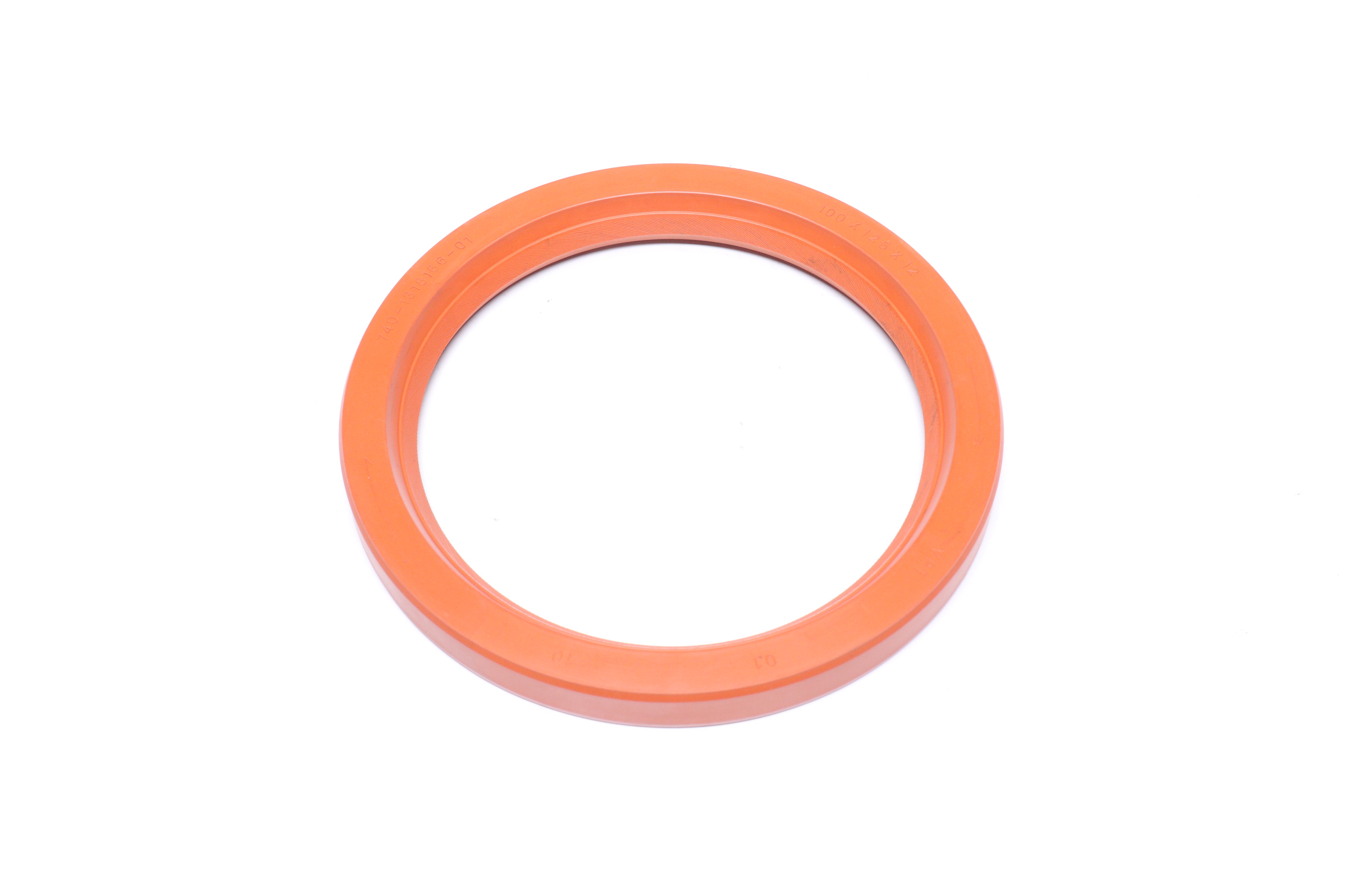 Зображення 4