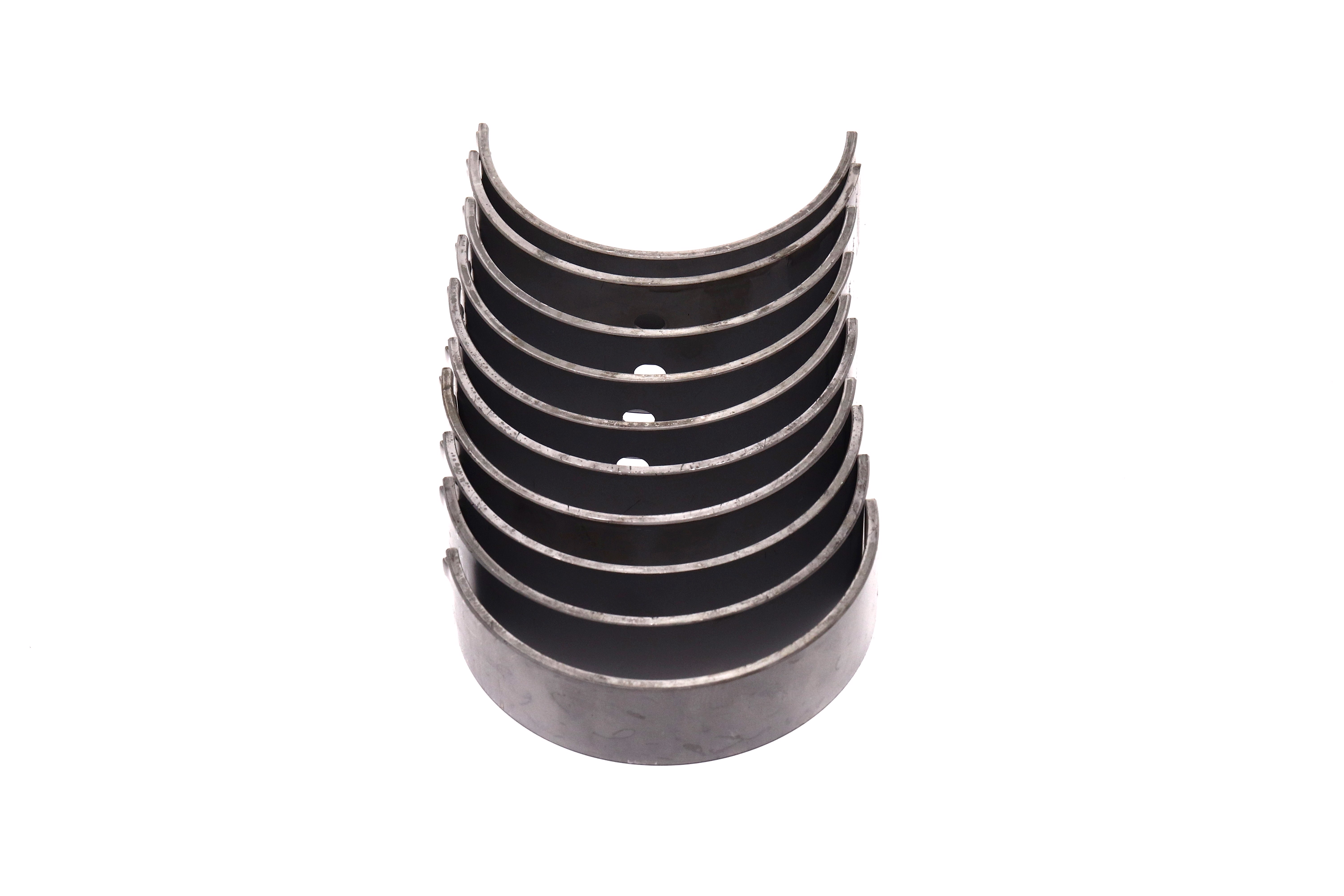 Зображення 5