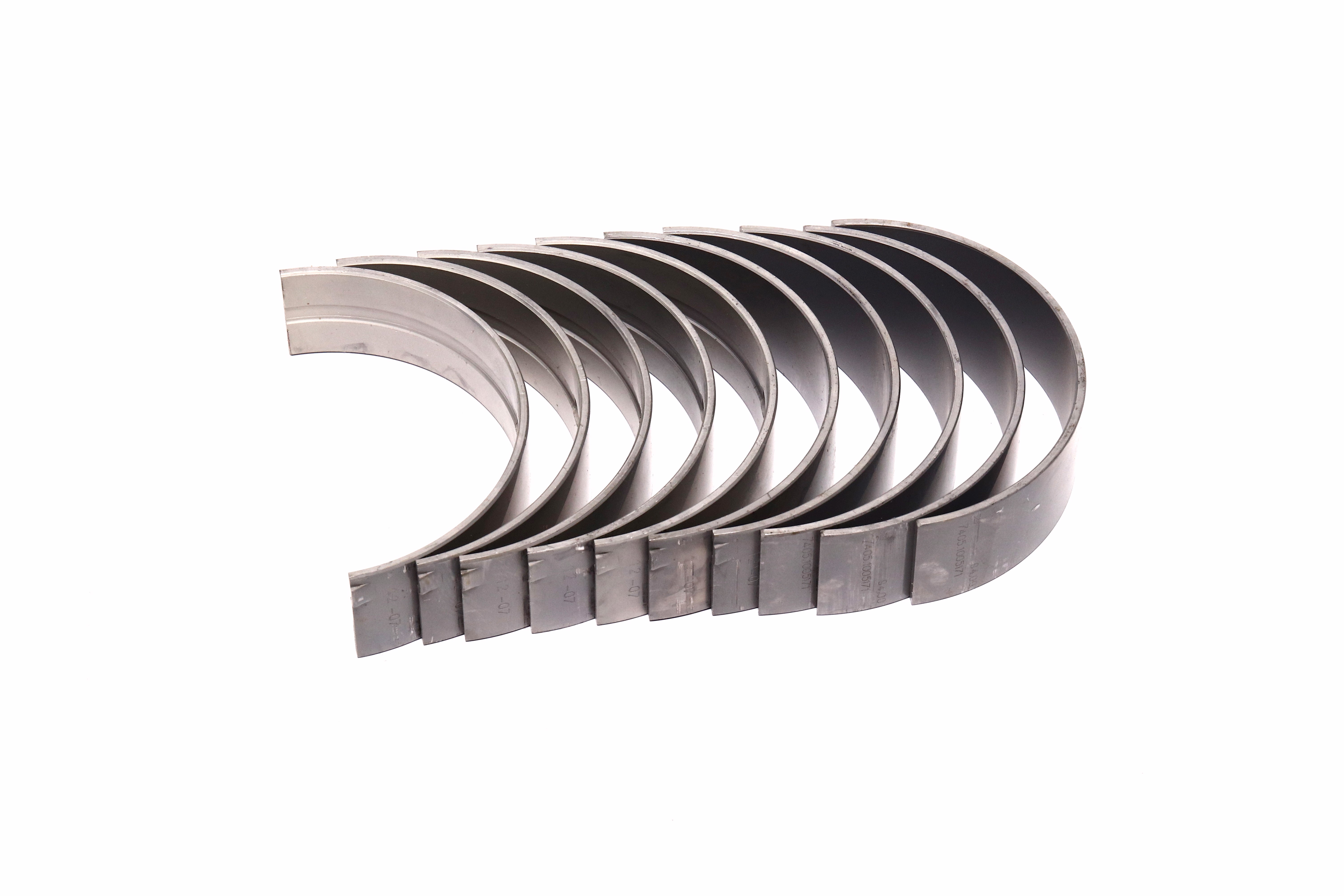 Зображення 4