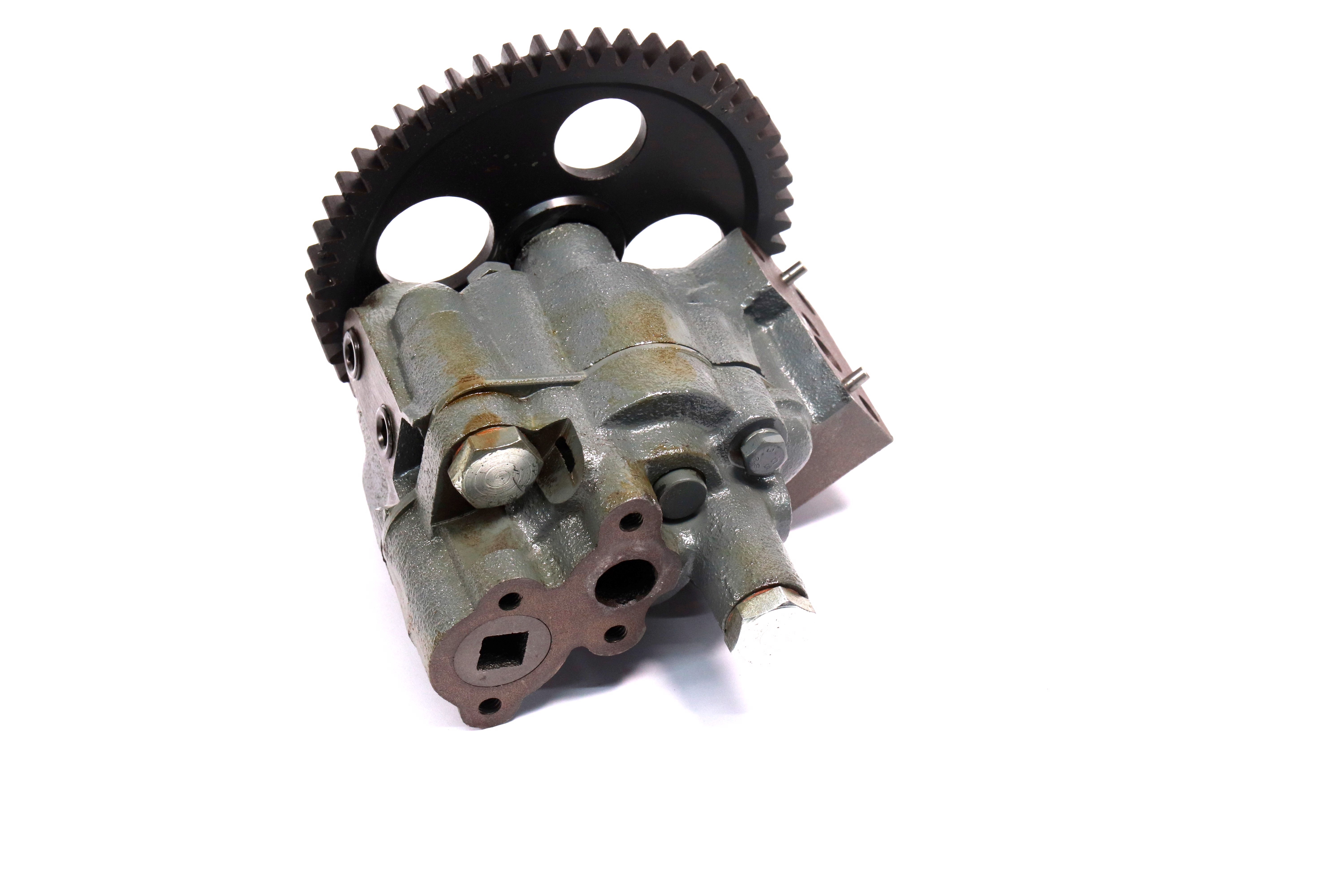 Зображення 4