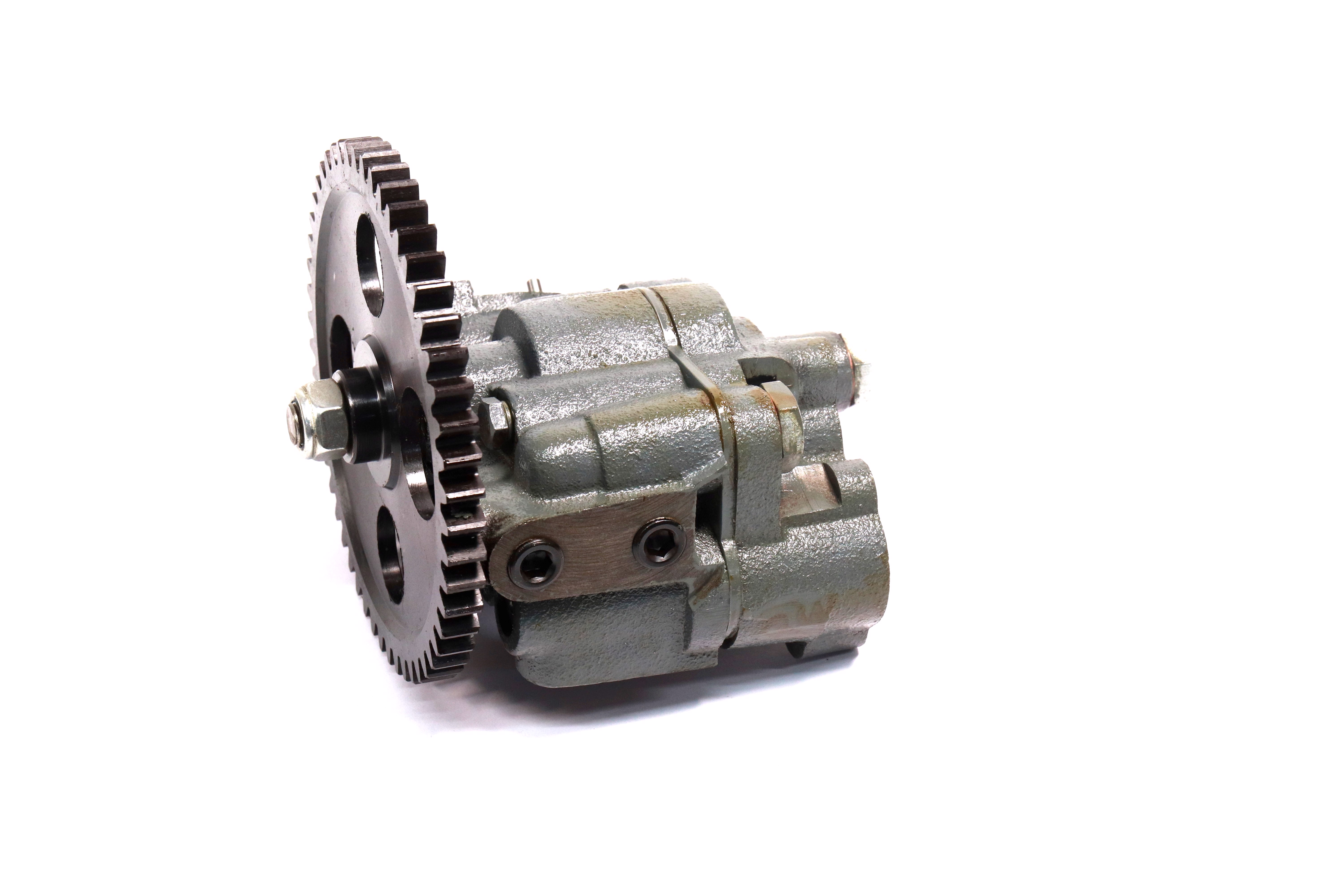 Зображення 5