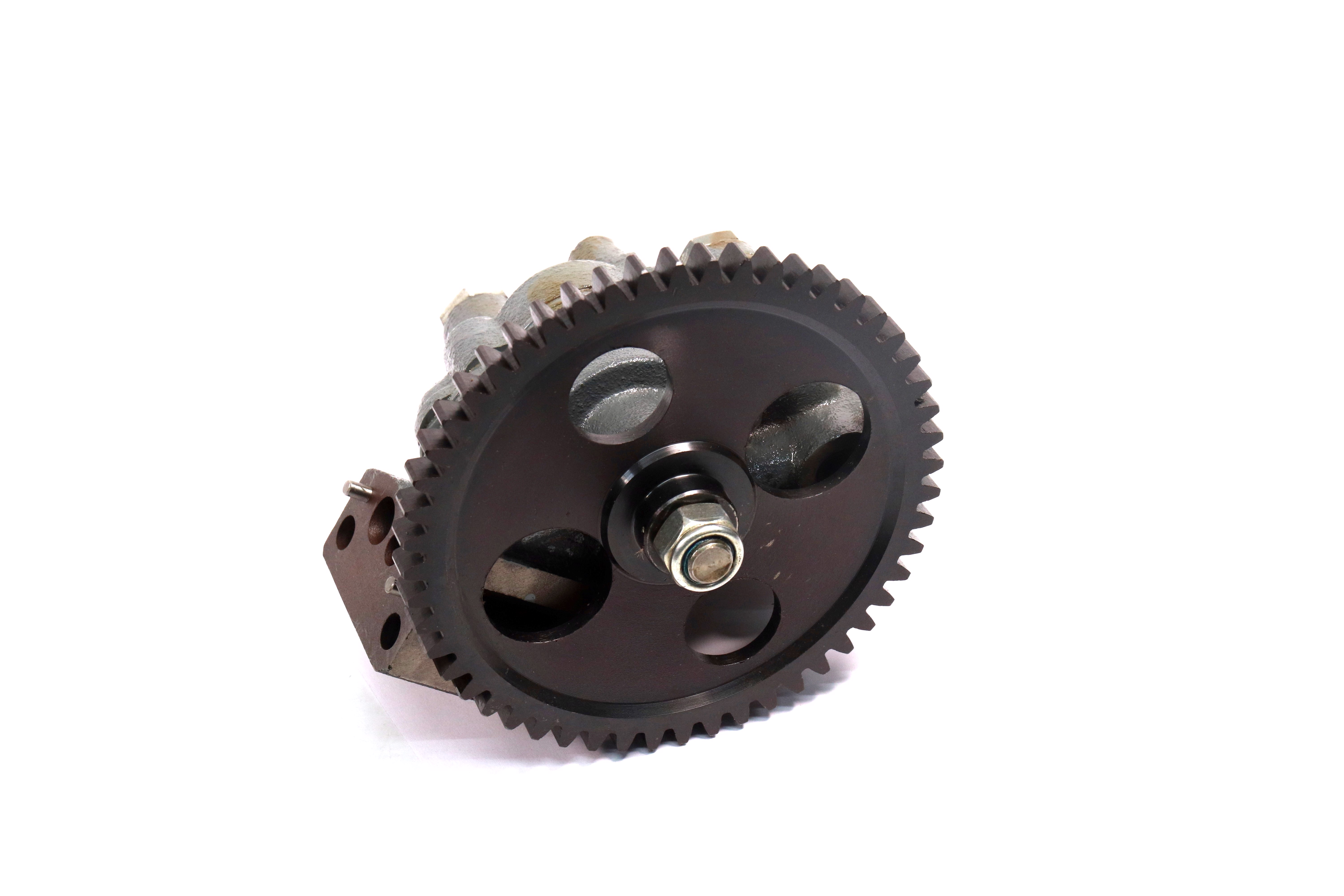 Зображення 6