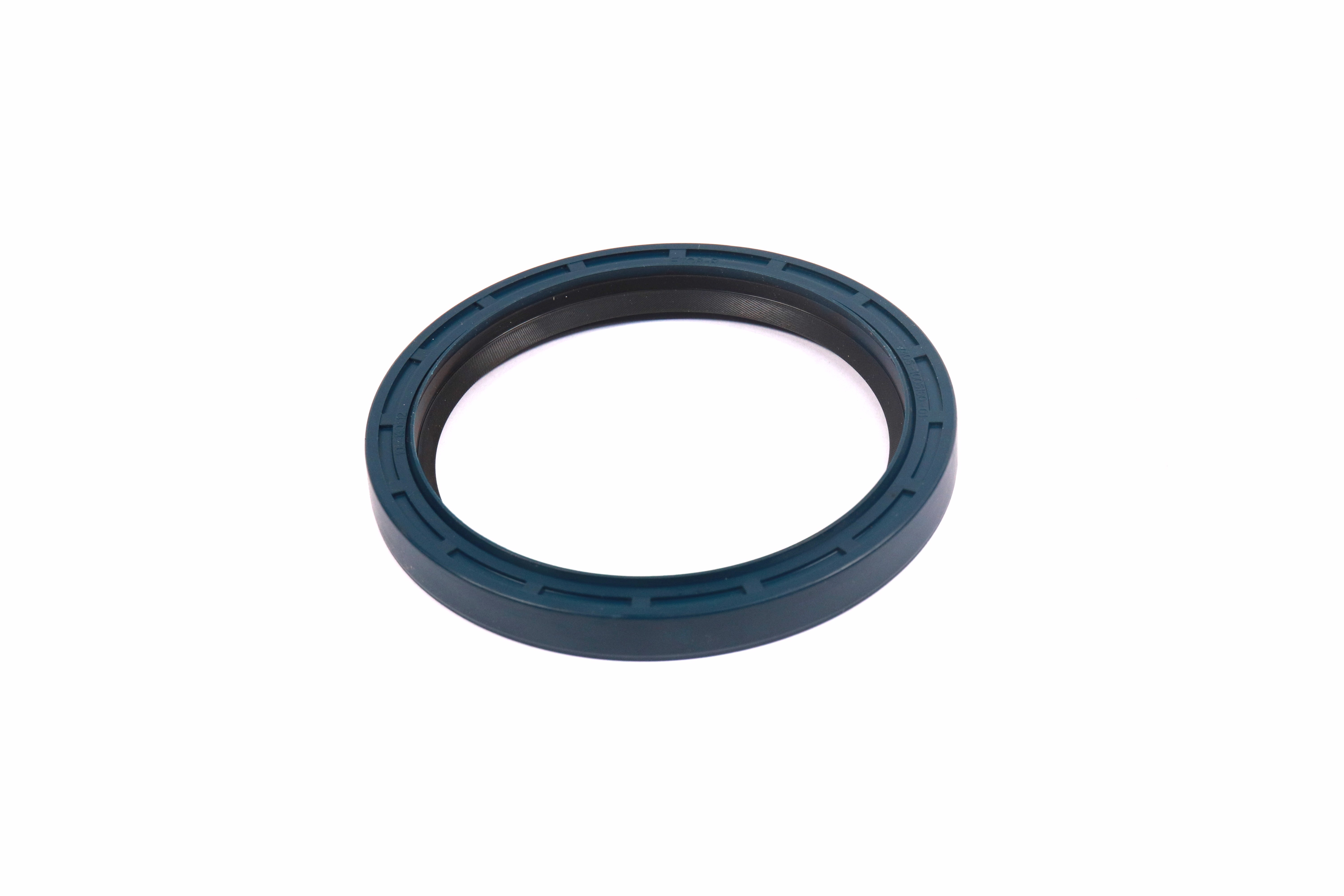 Изображение 4