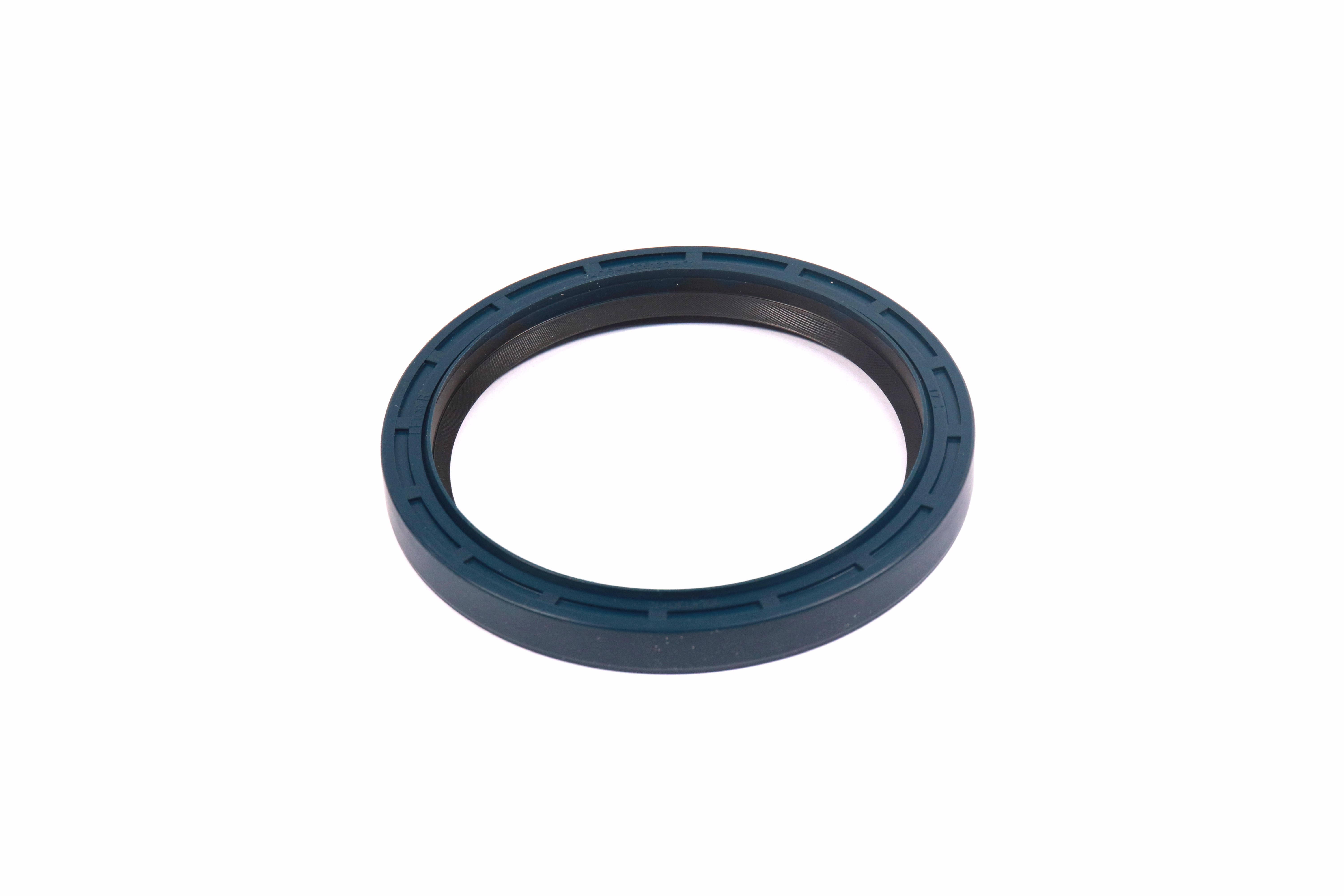 Изображение 5