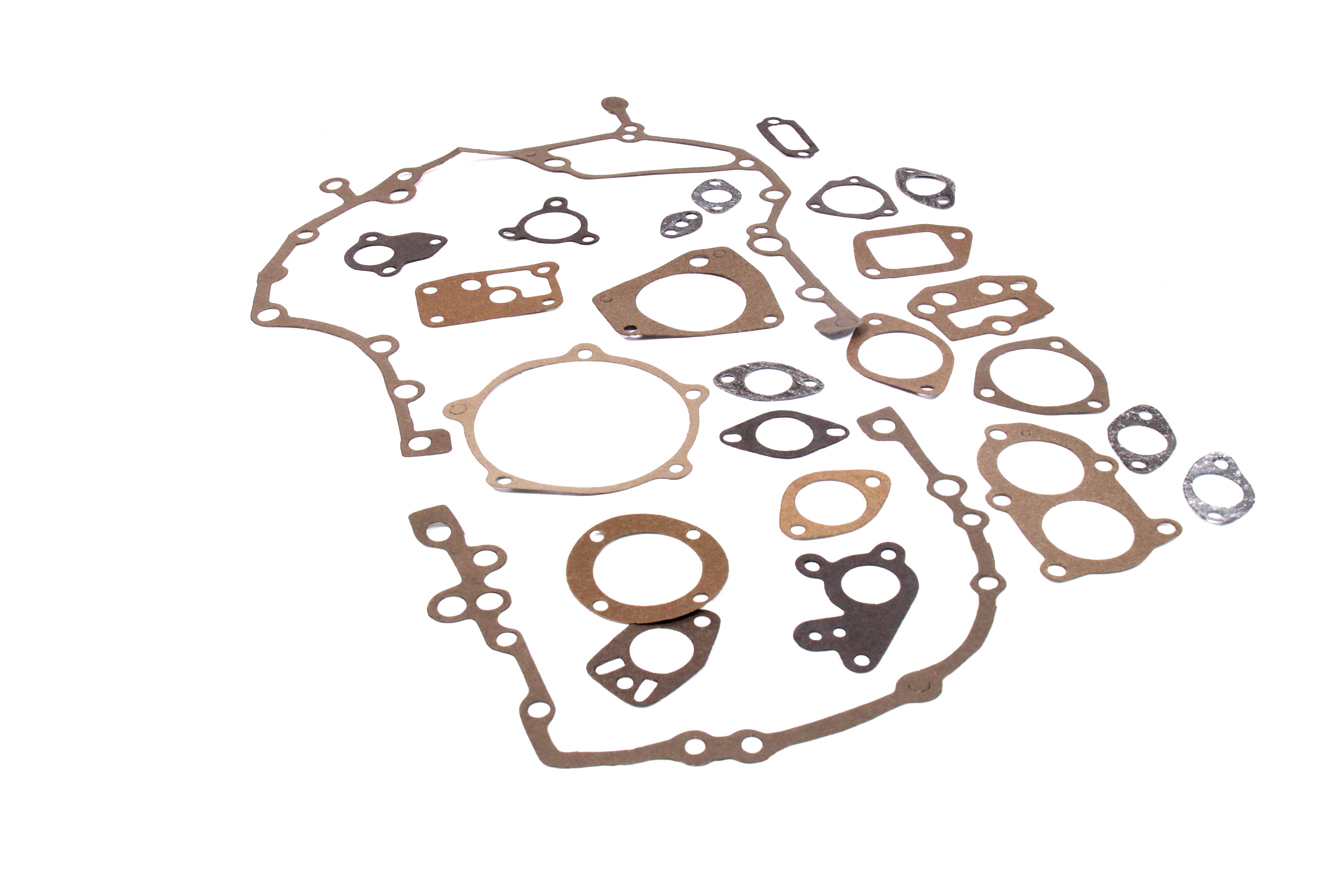 Зображення 4