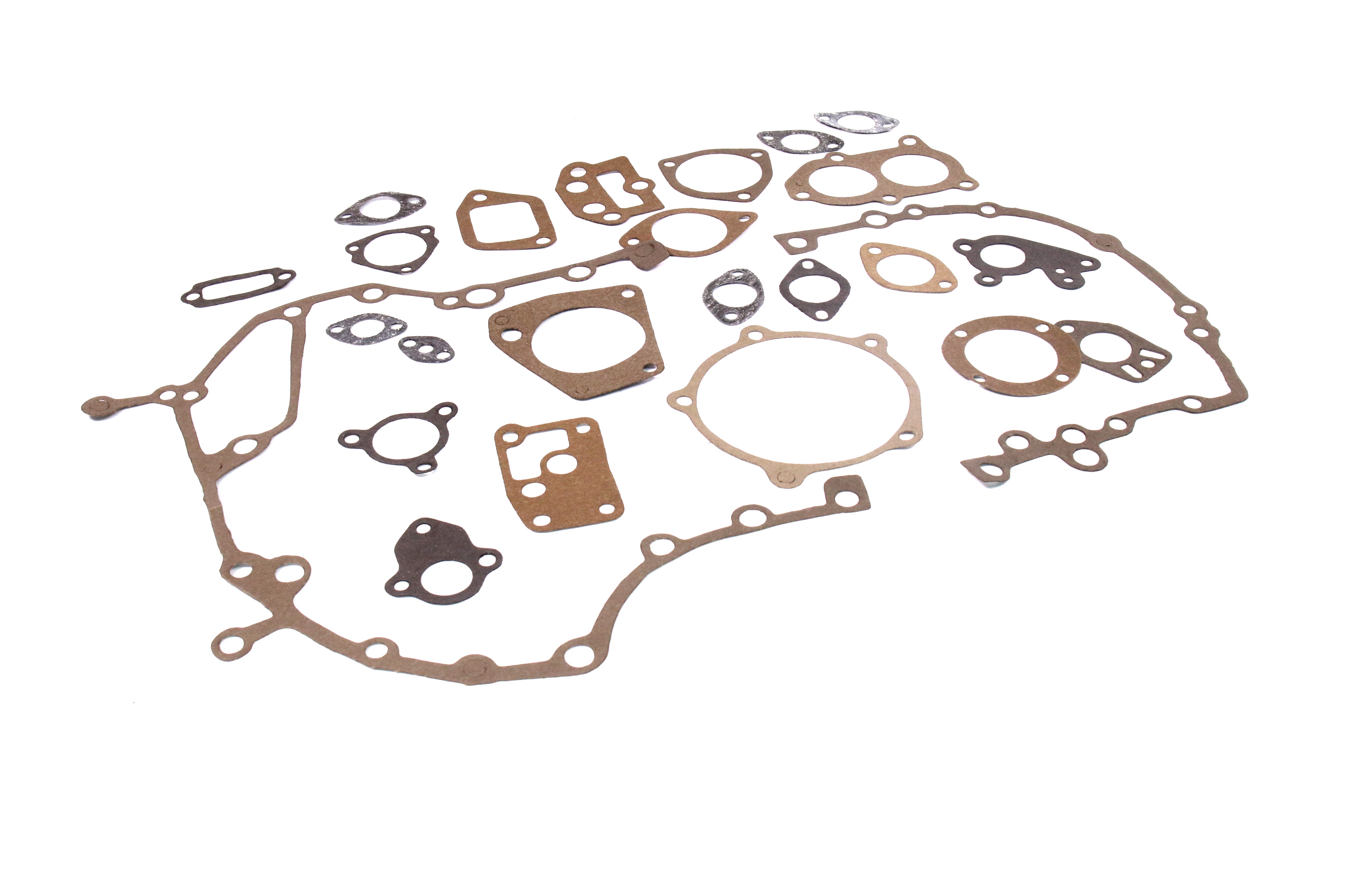 Зображення 5