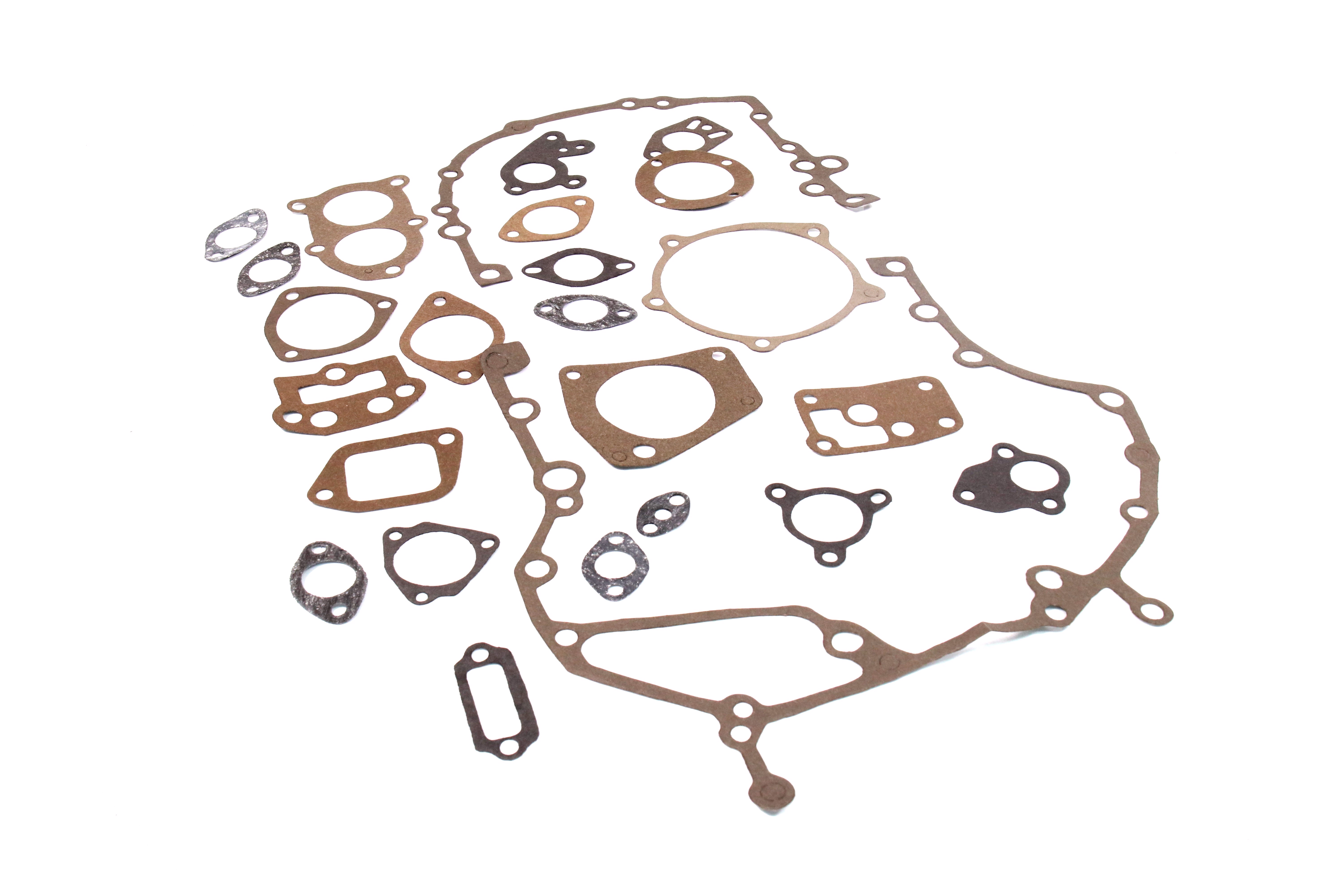 Зображення 6