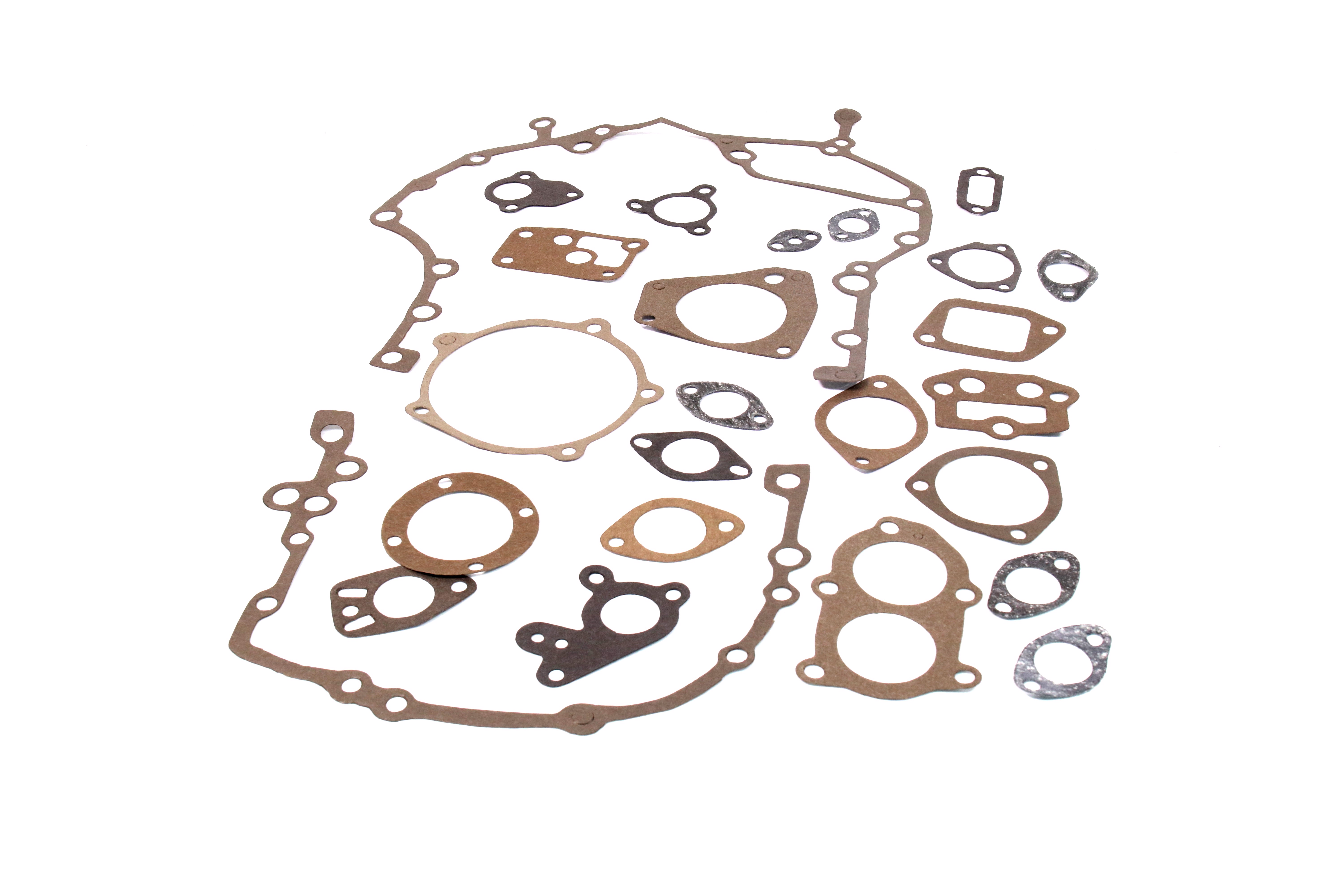 Зображення 3