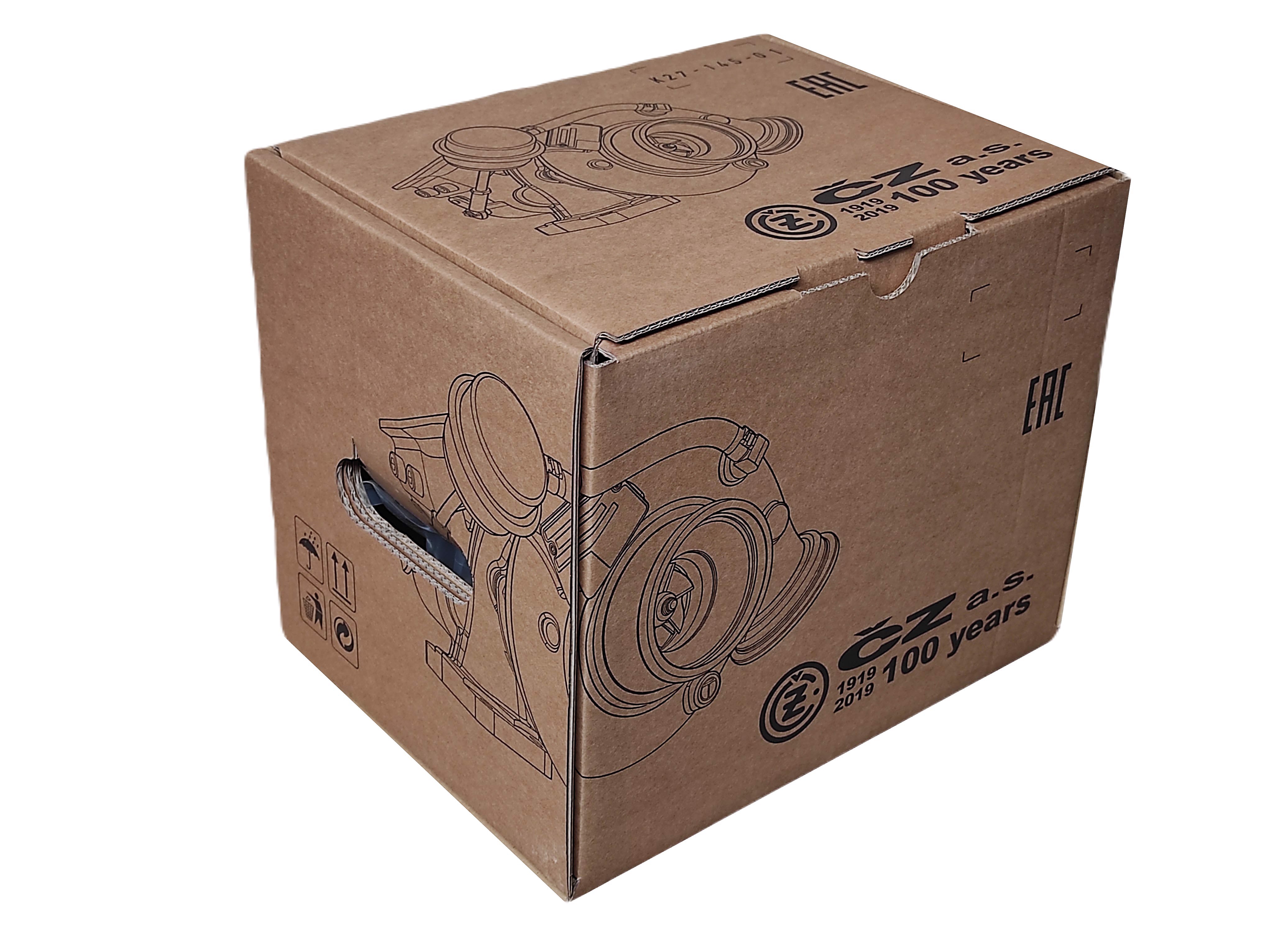 Зображення 2