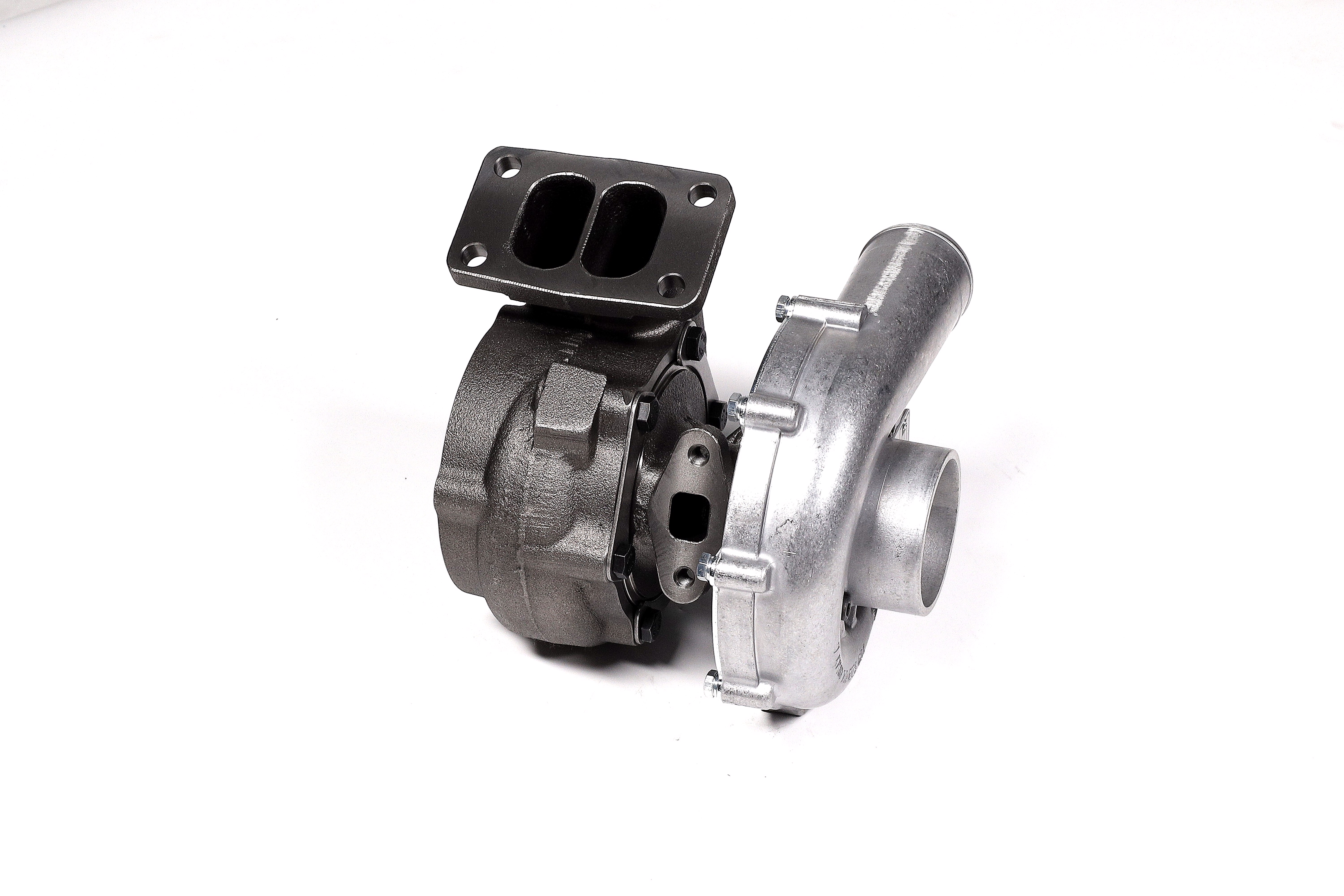 Зображення 7