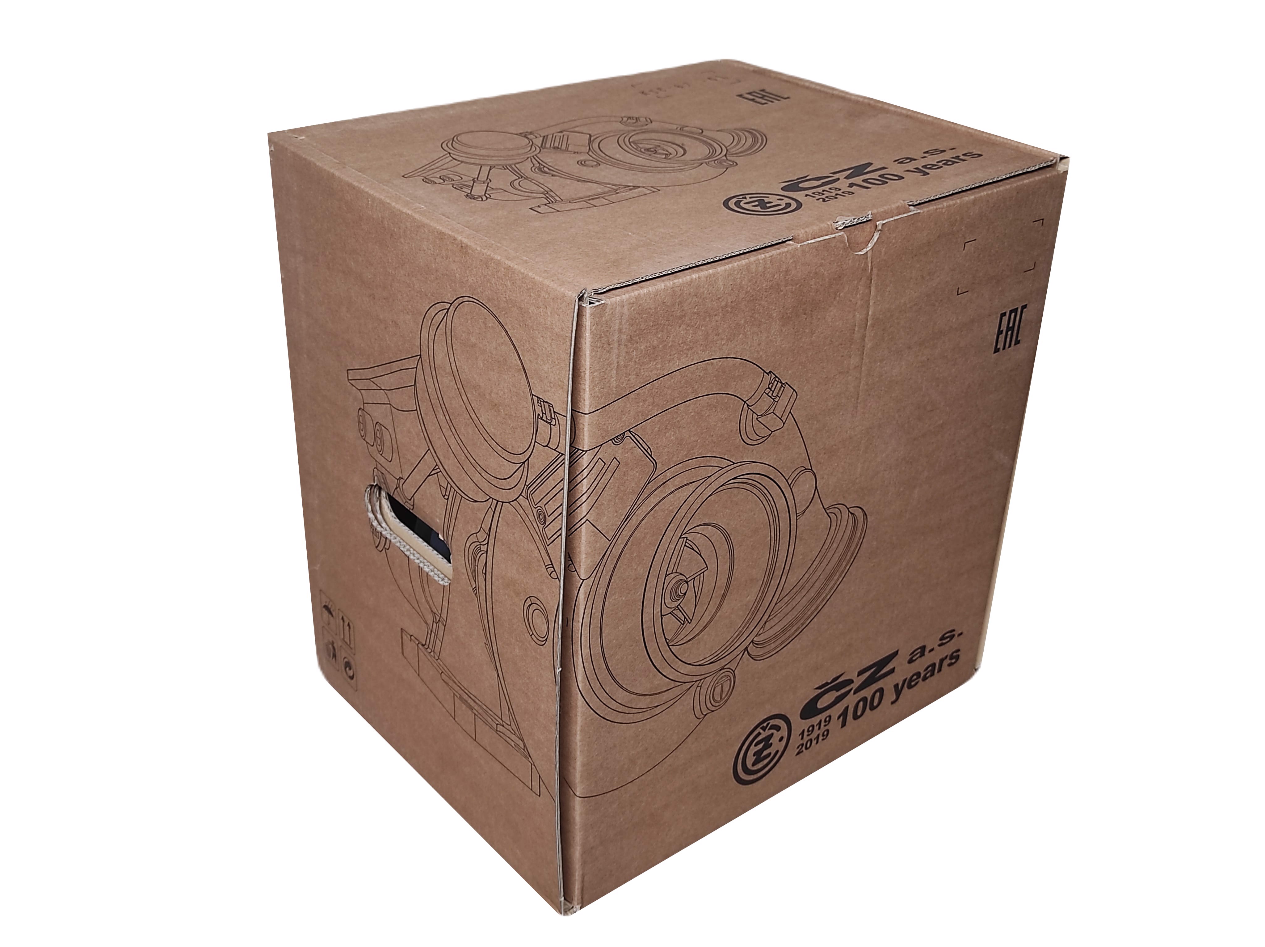 Зображення 2