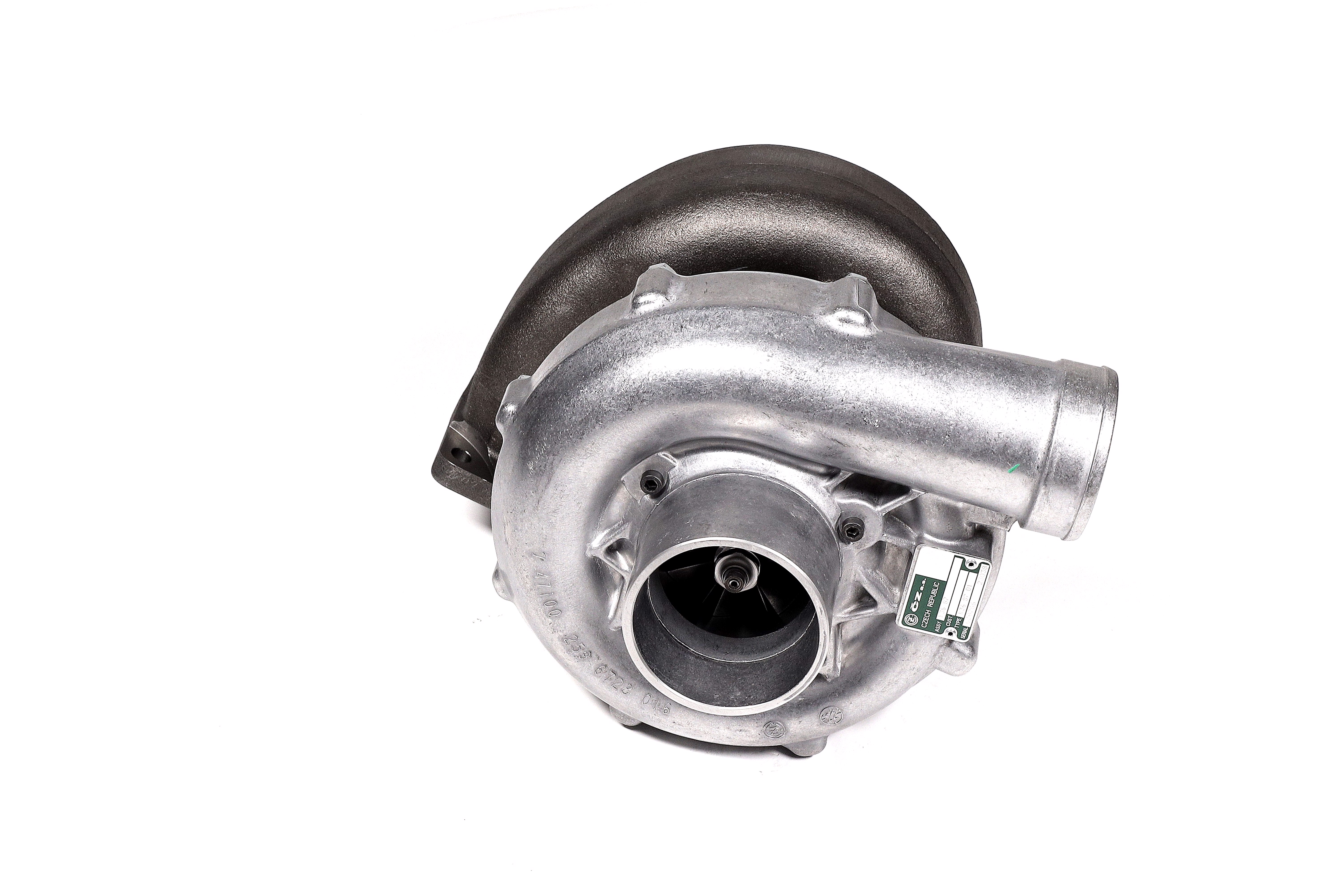 Зображення 3