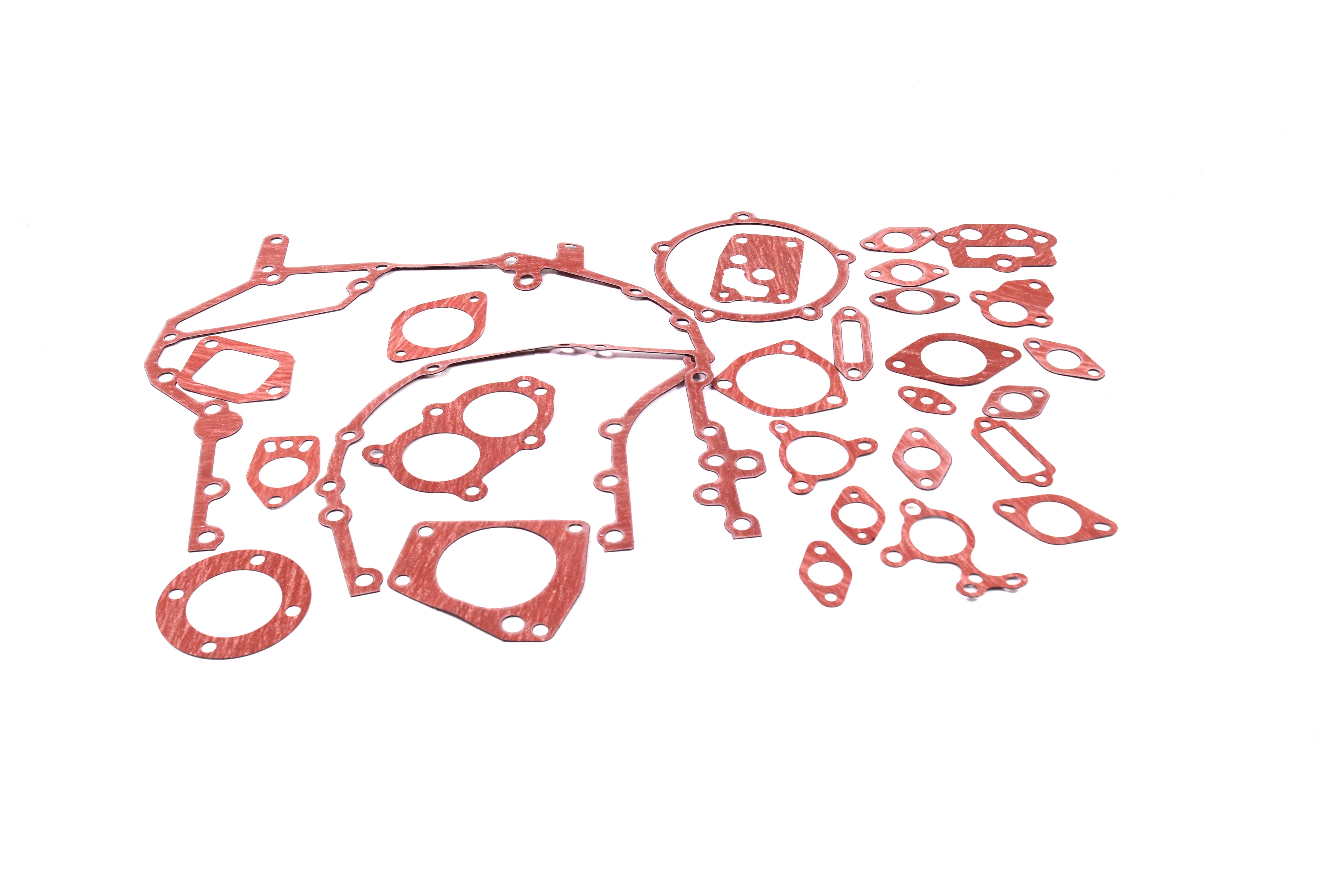 Зображення 4