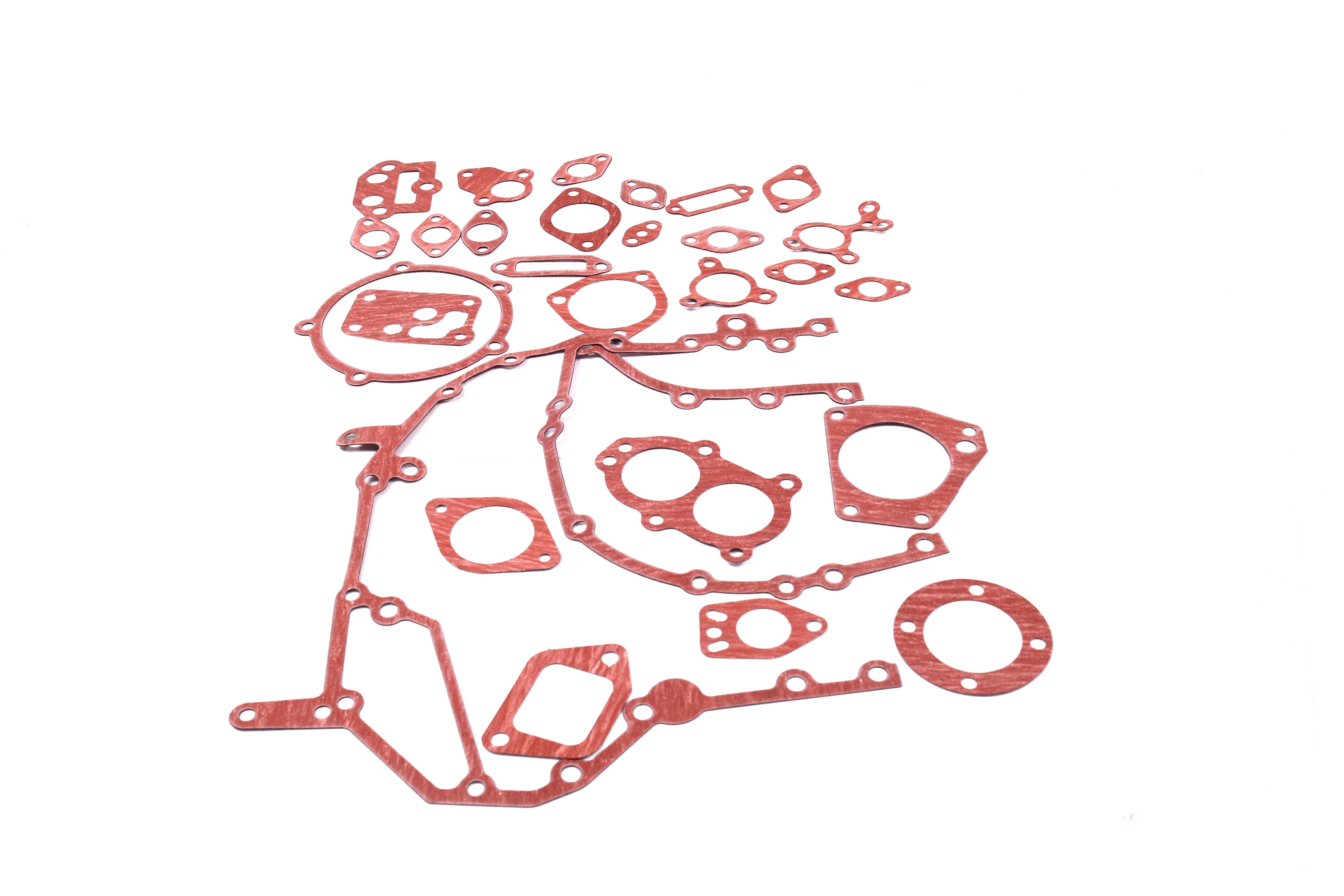 Зображення 5