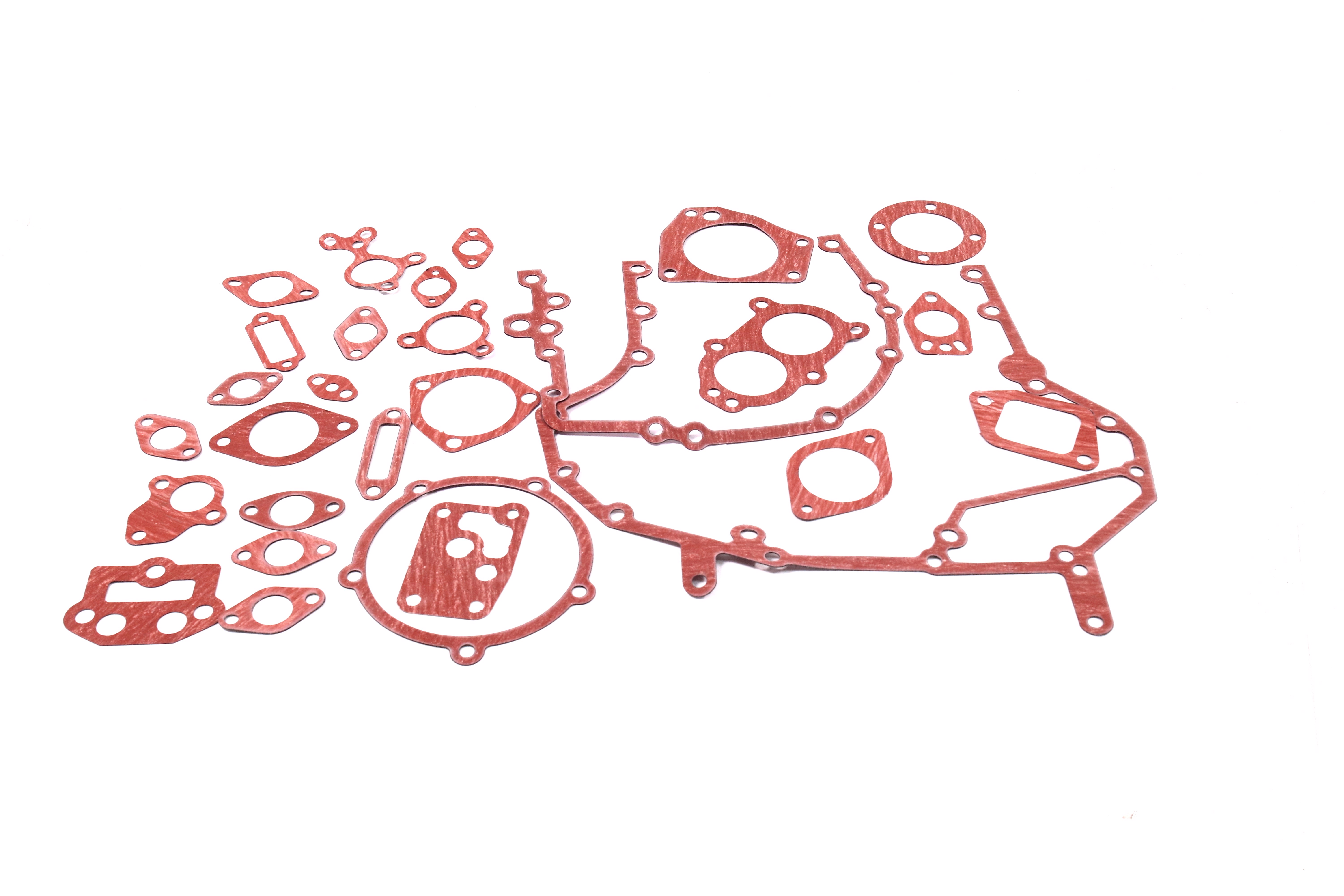 Зображення 6