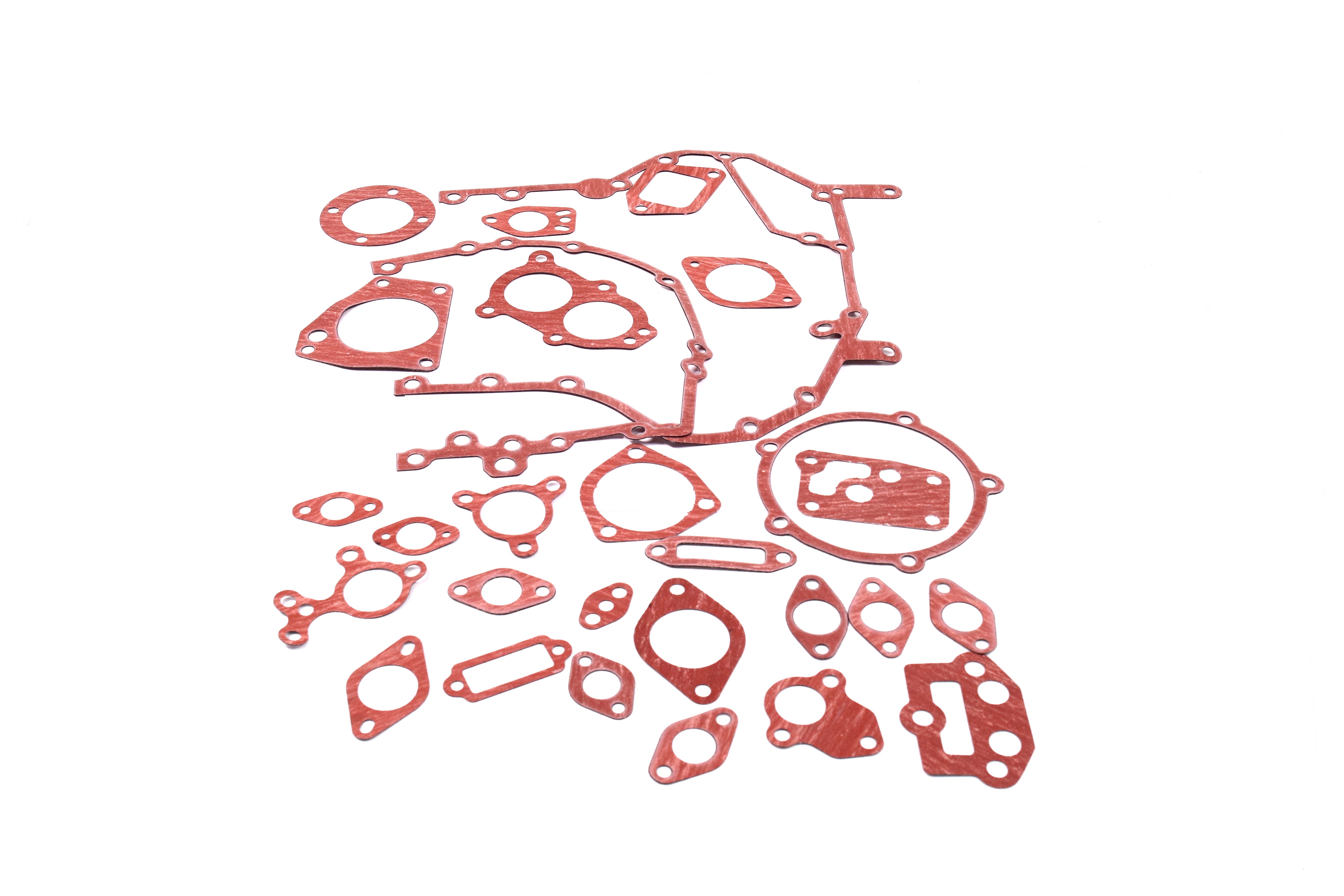 Зображення 2