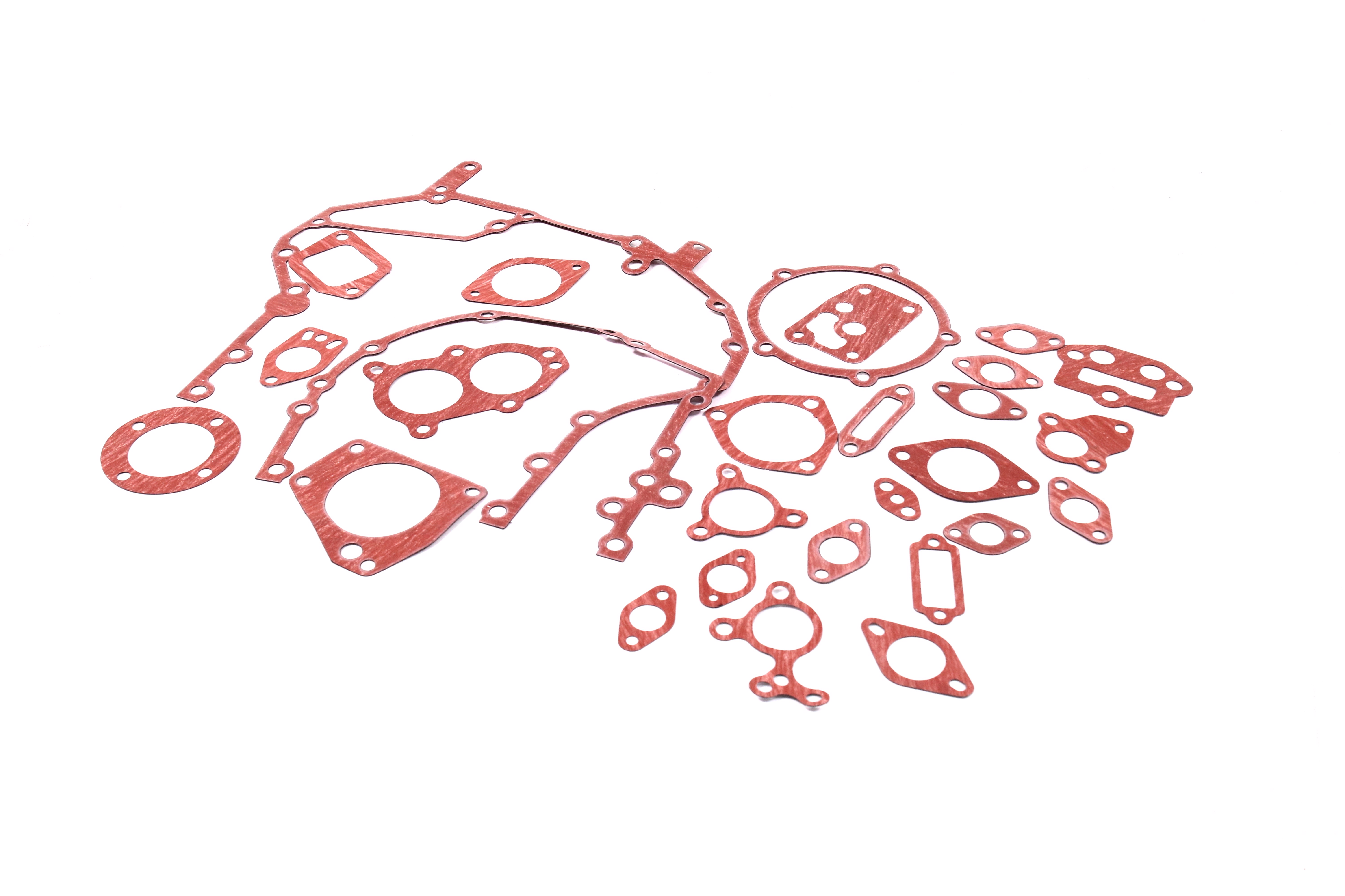 Зображення 3