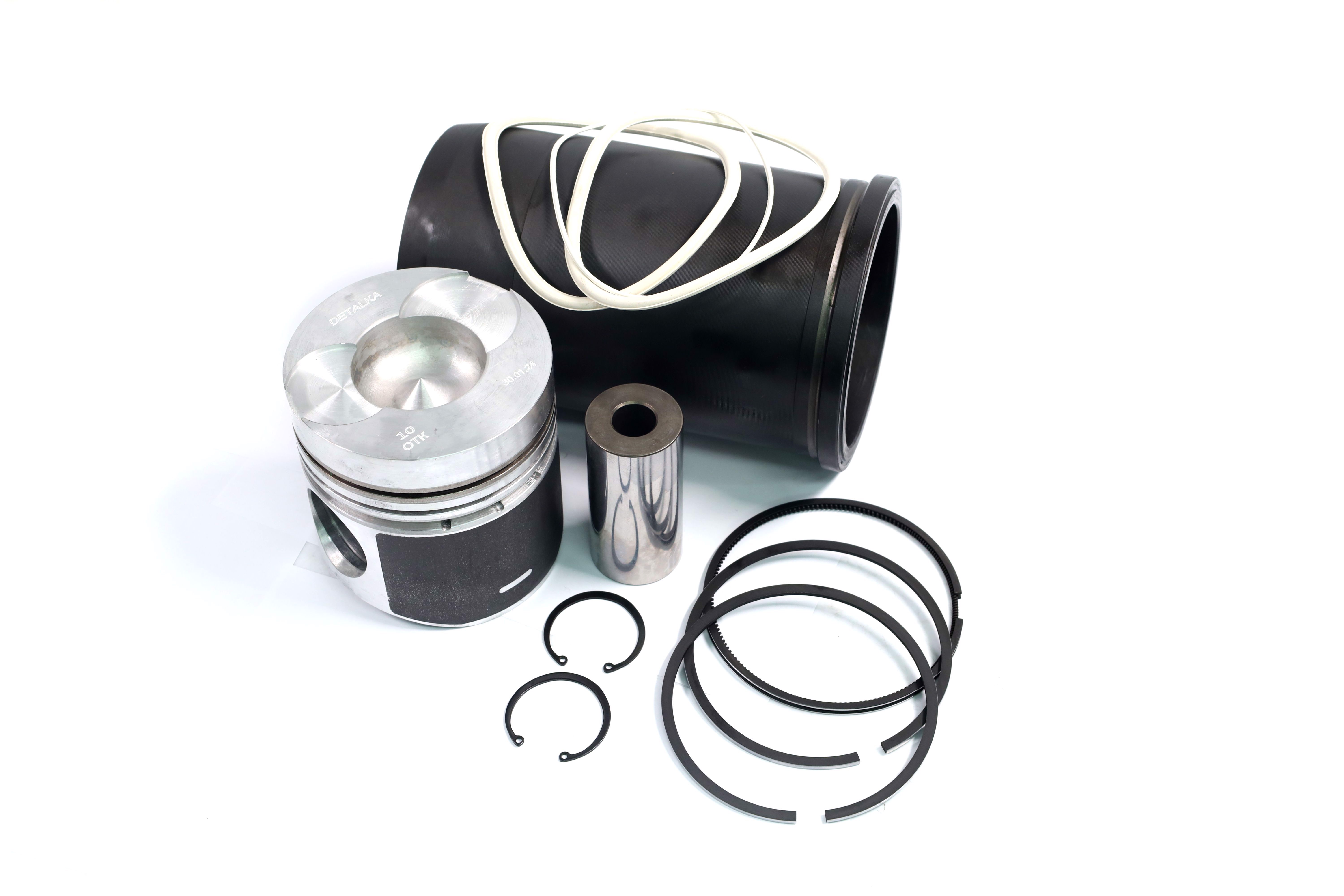 Зображення 1