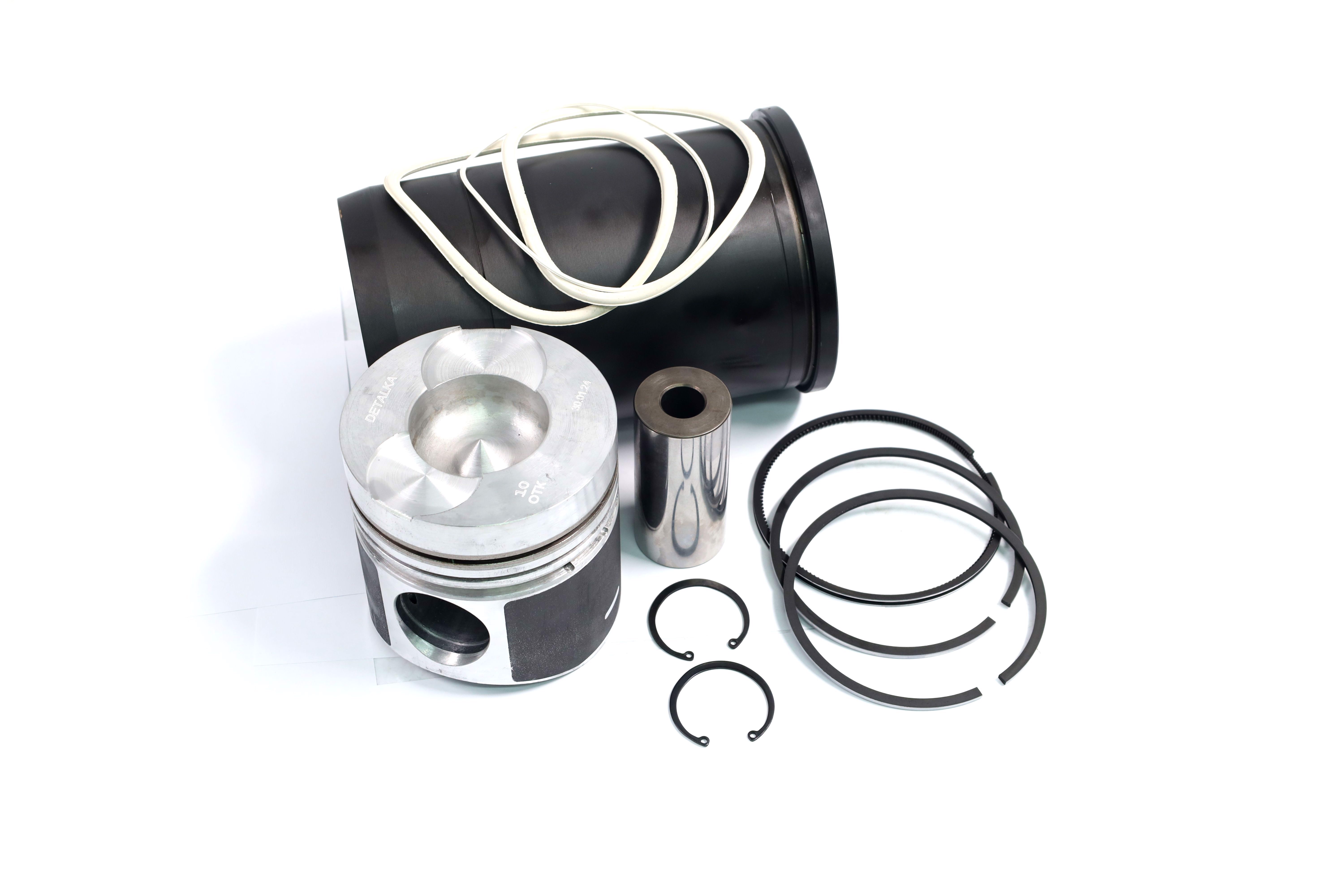 Зображення 6