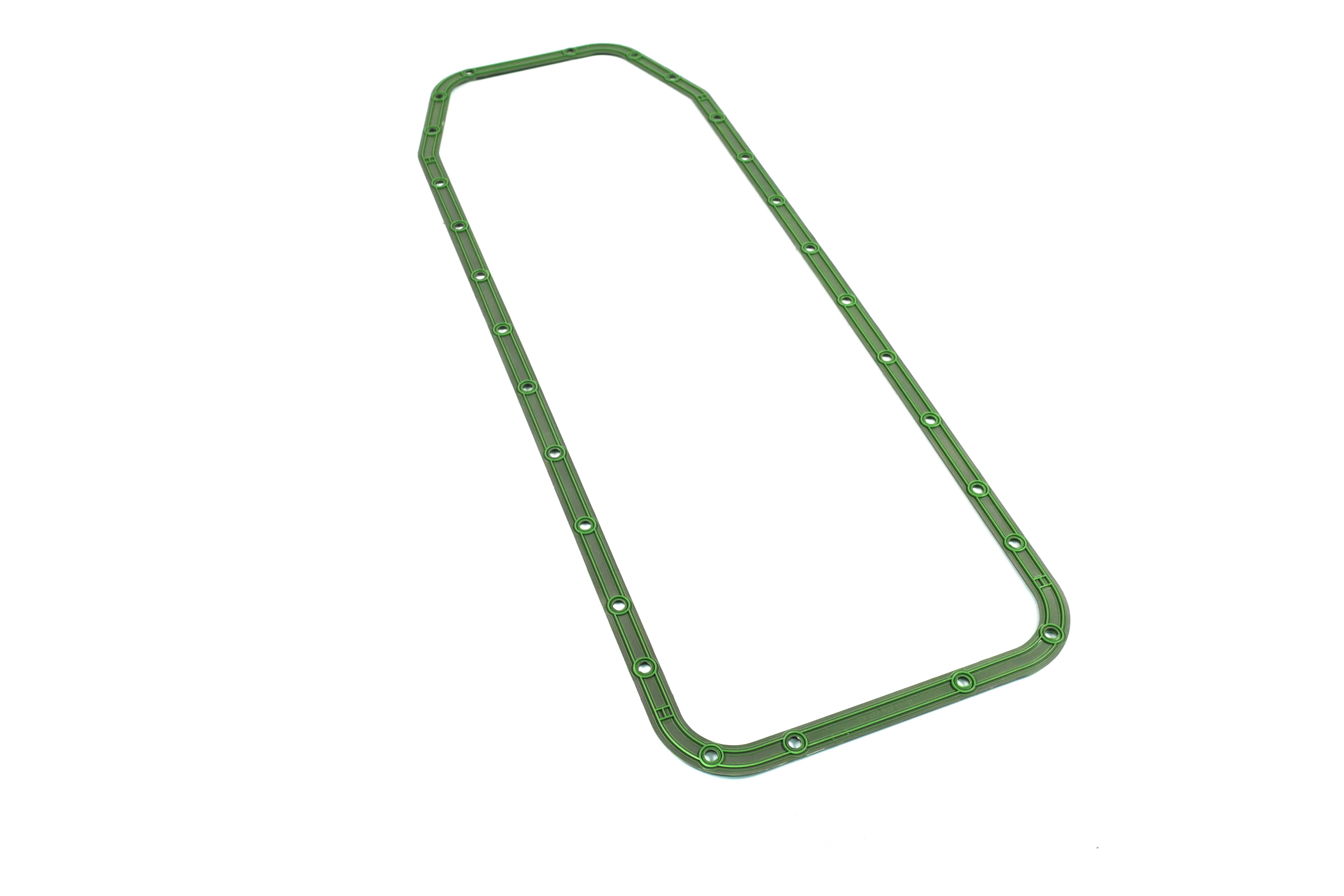 Зображення 6