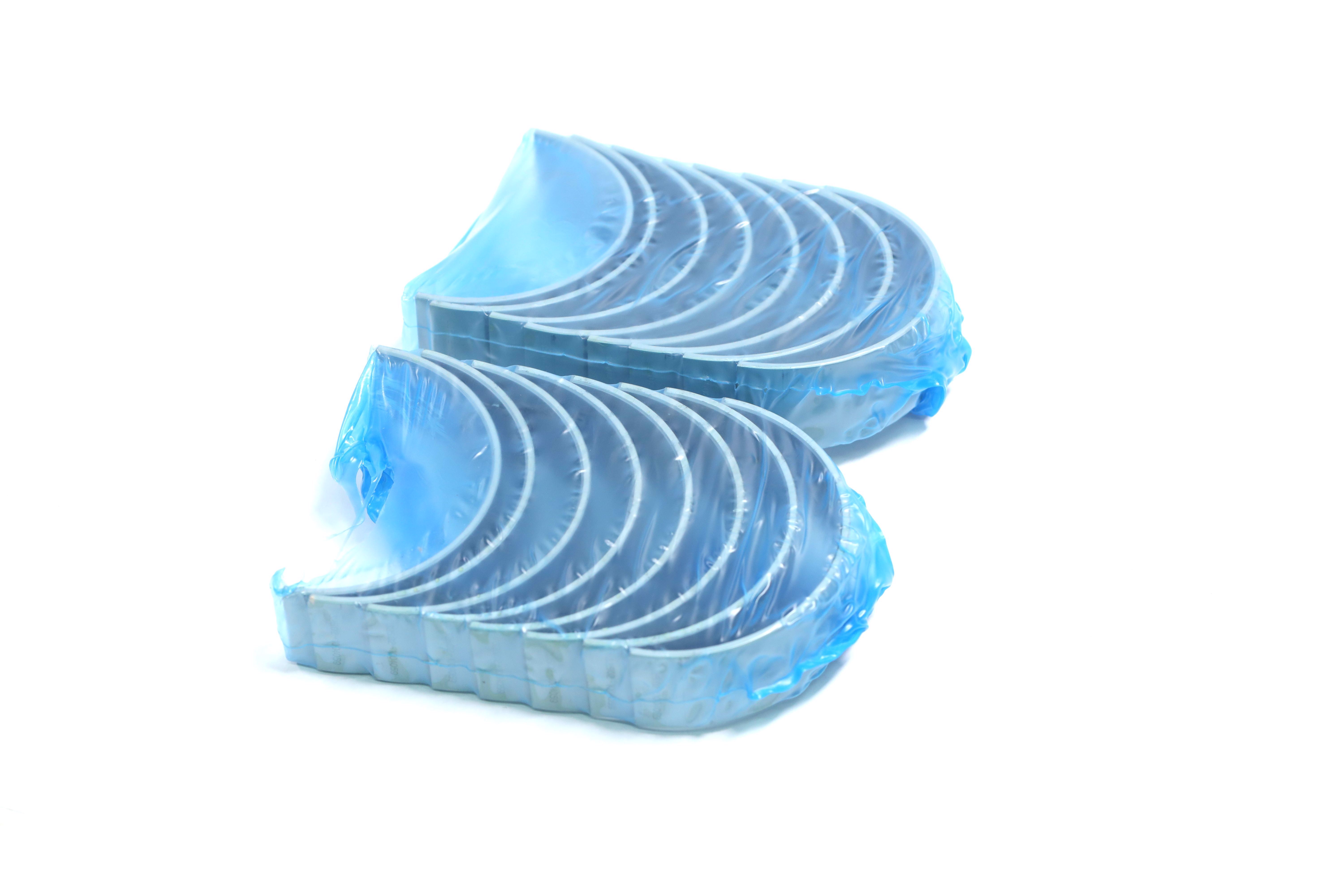 Изображение 4