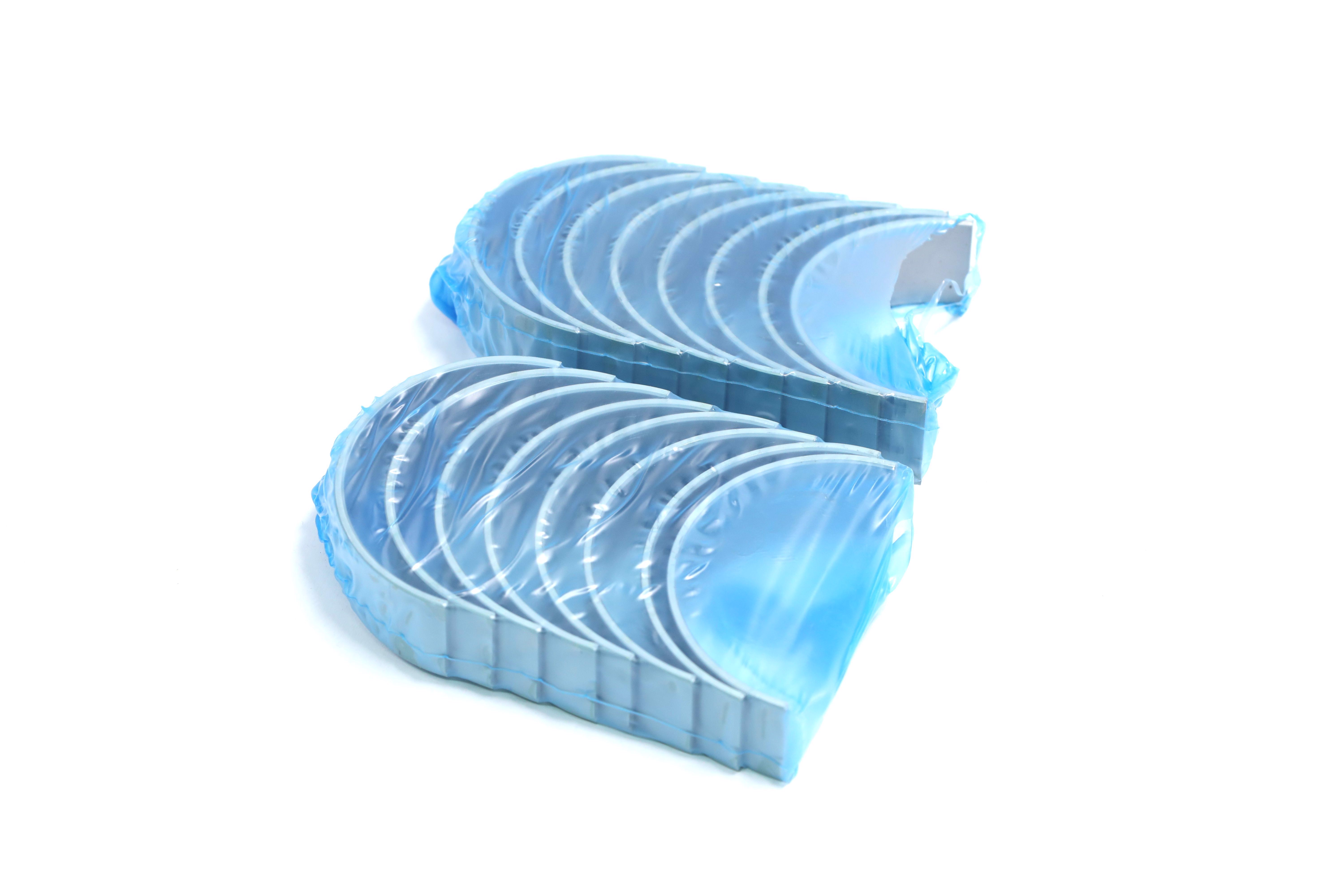 Изображение 6